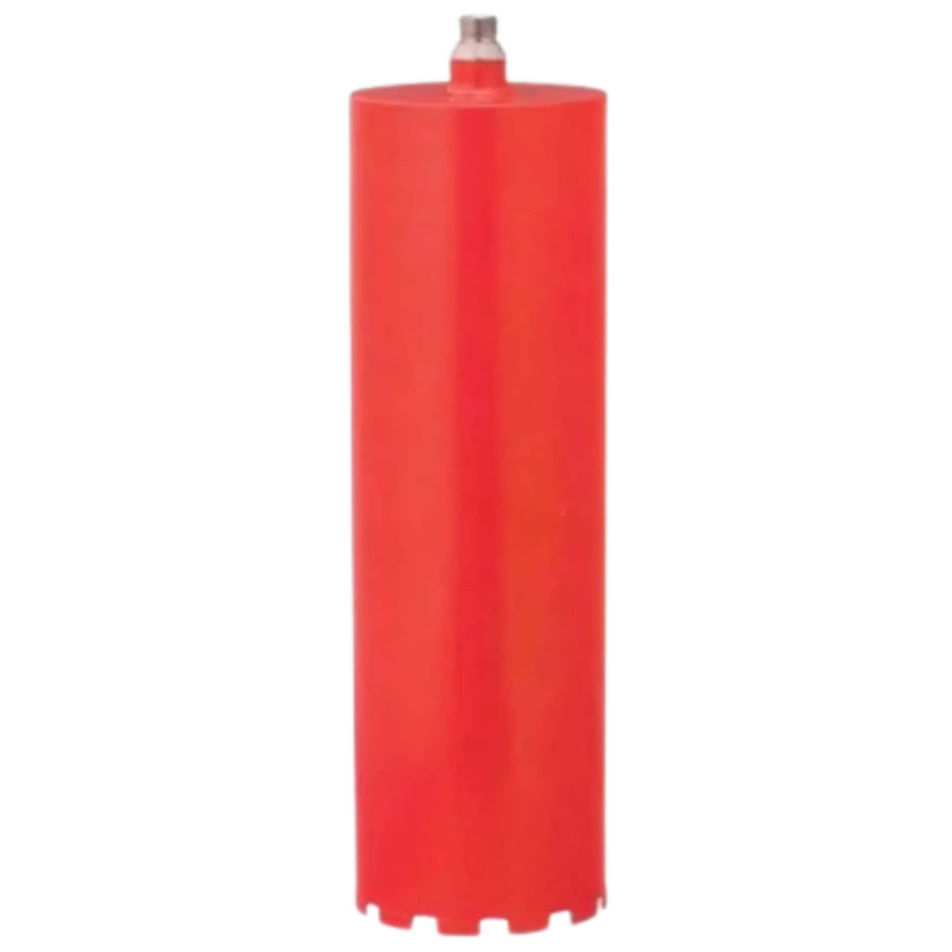 Foret diamanté Sprint Ø 40 x 400 mm - 1/2"