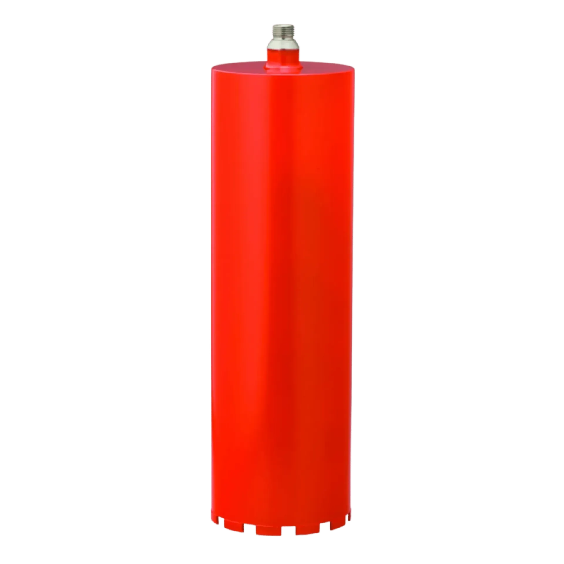 Diamantnatboor Sprint Ø 101 x 400 - 1/2" Diamantnatboor Sprint Ø 101 x 400 - 1/2"