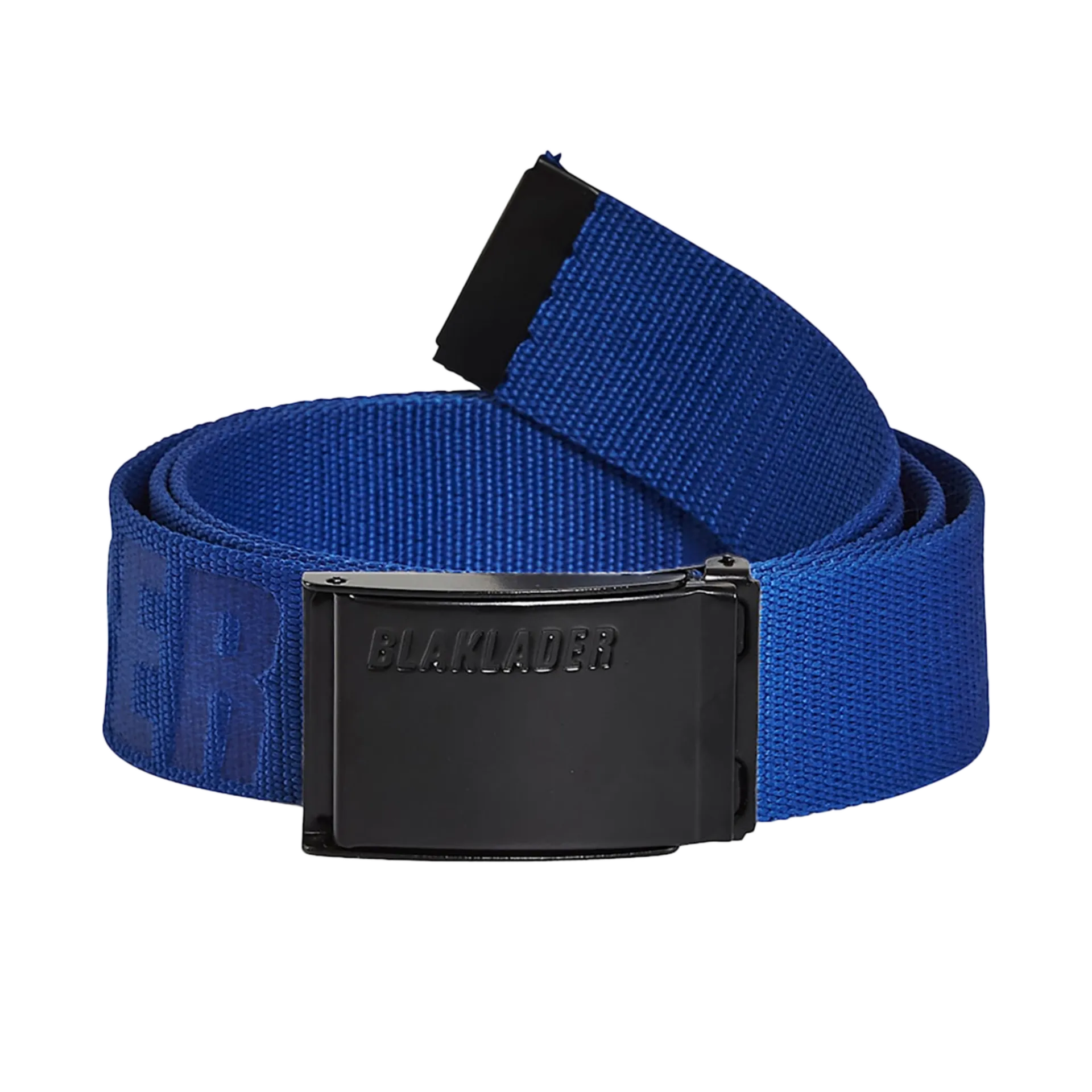 Riem 4034/0000/8500 - korenblauw - onesize