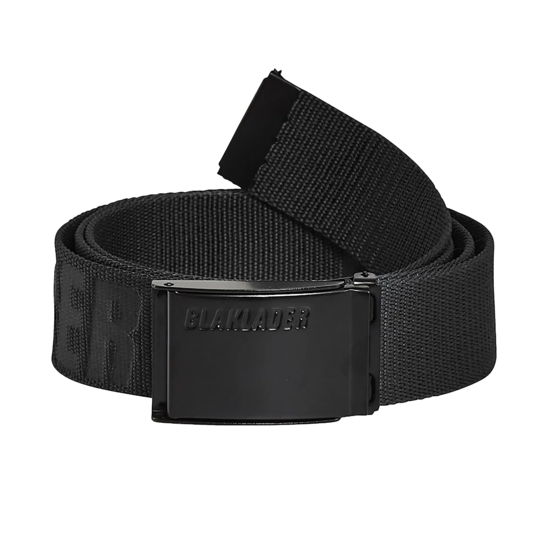 Ceinture 4034/0000/9900 - noir - taille unique