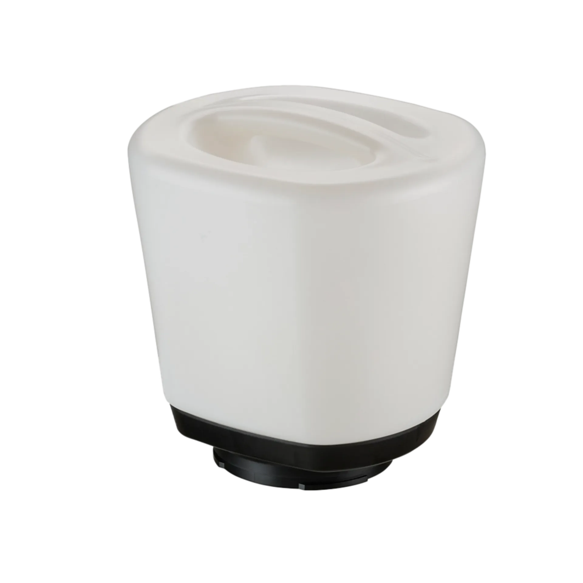 Cône de lumière lampe de chantier 100-205 100-212 100-777 Cône de lumière lampe de chantier 100-205 100-212 100-777