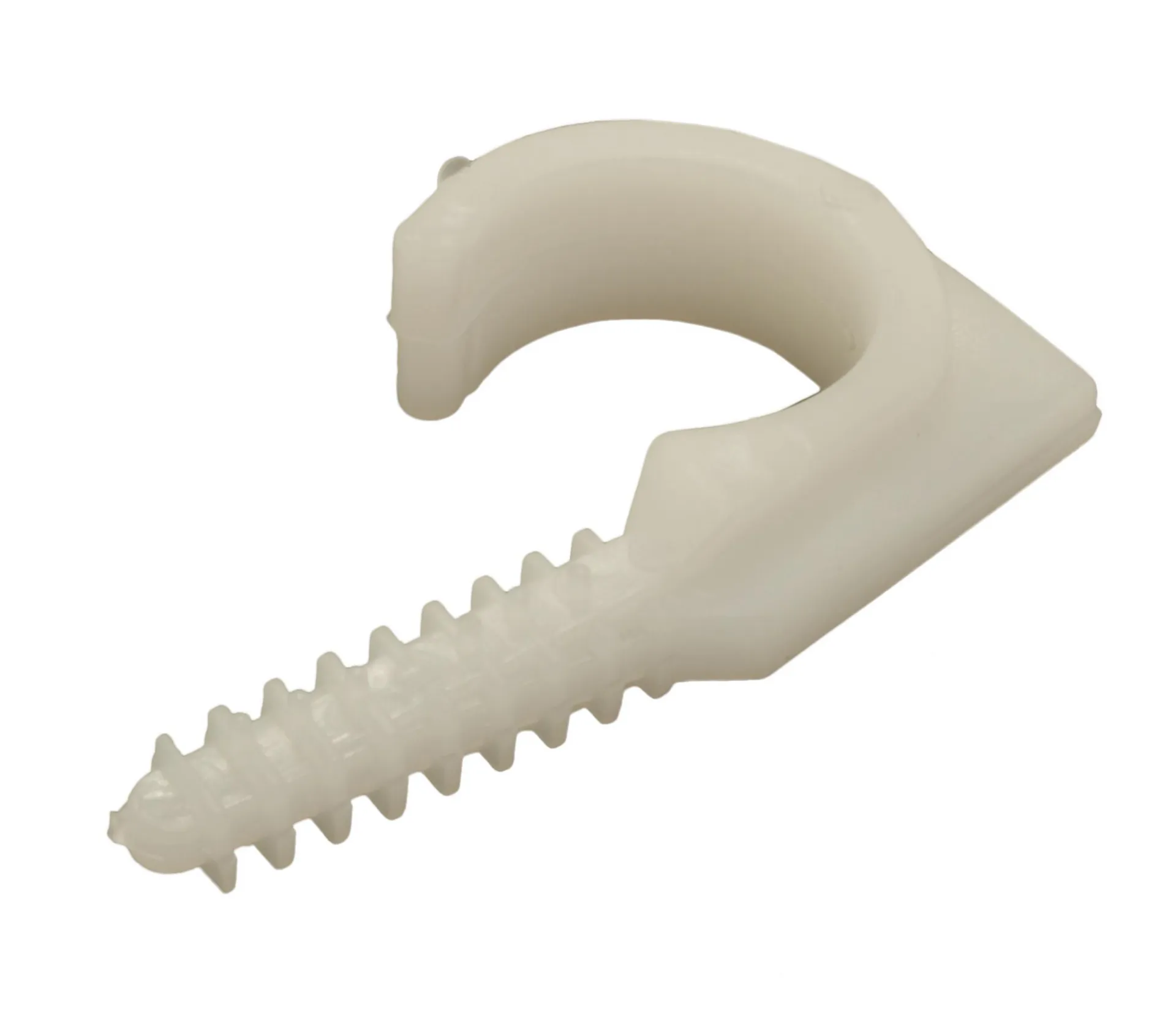 ATTACHES   FRAPPER 21 - 25 MM - 602125