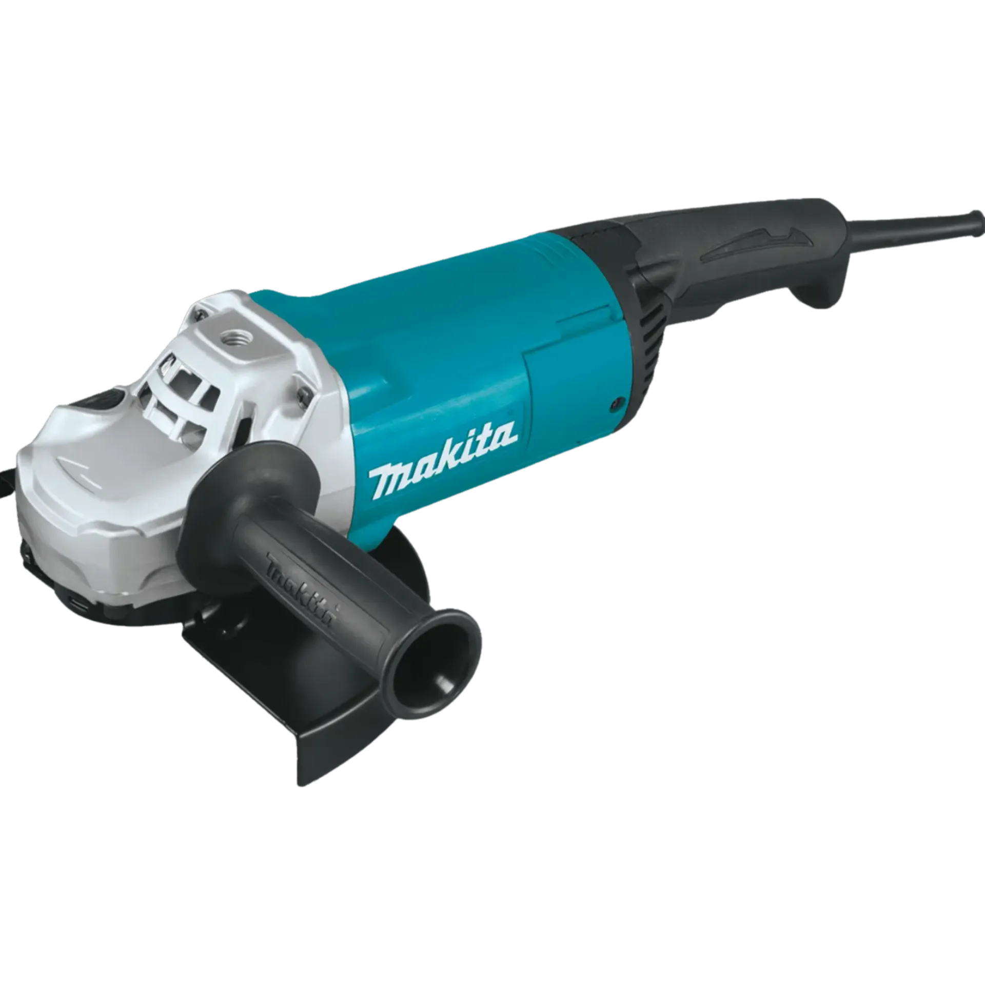 Meuleuse d'Angle GA9060 (2200 W - 230 mm)