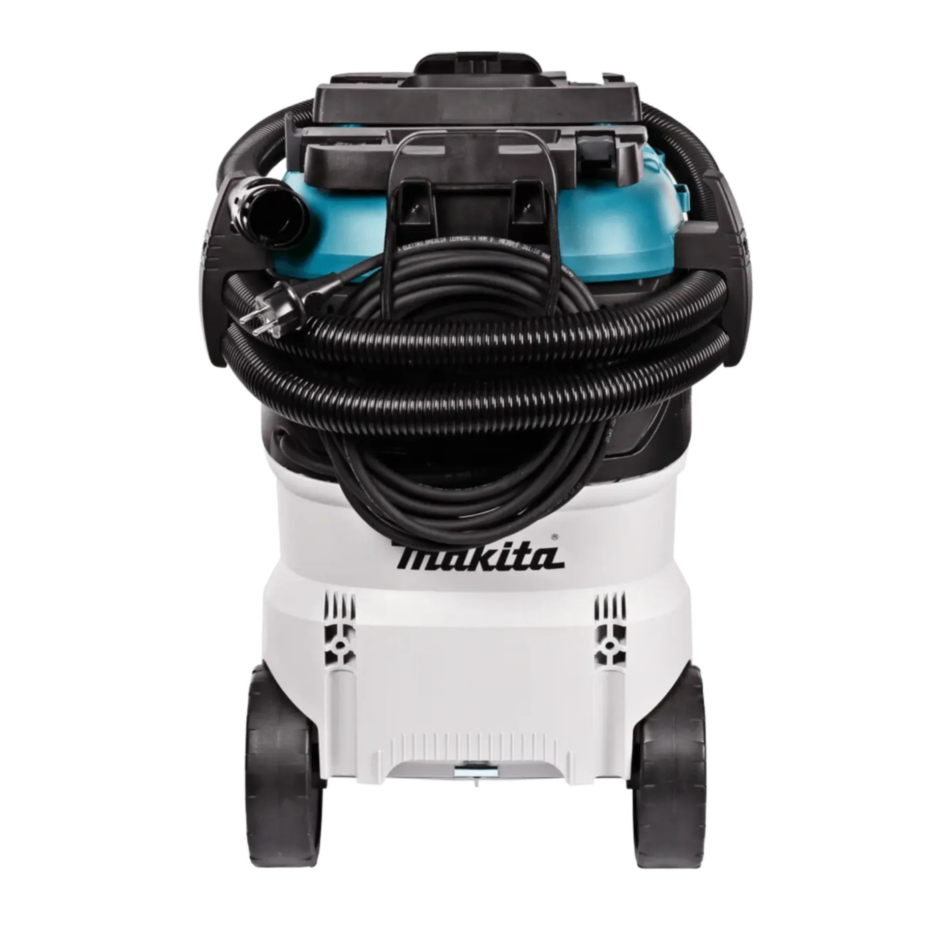 Aspirateur Eau et Poussière VC 4210 LX (1200 W - 42 LITRES)