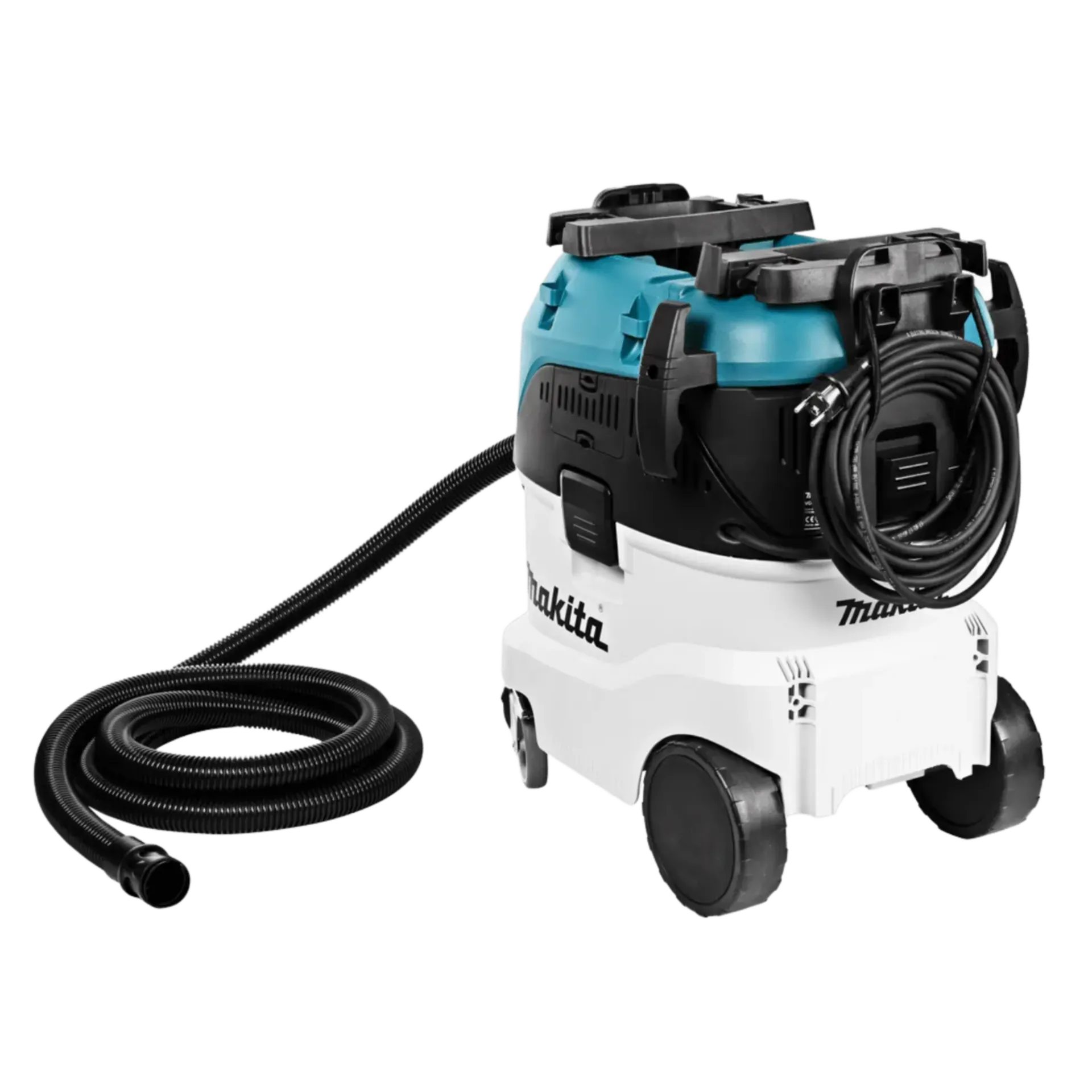 Aspirateur Eau et Poussière VC 4210 LX (1200 W - 42 LITRES) Aspirateur Eau et Poussière VC 4210 LX (1200 W - 42 LITRES)