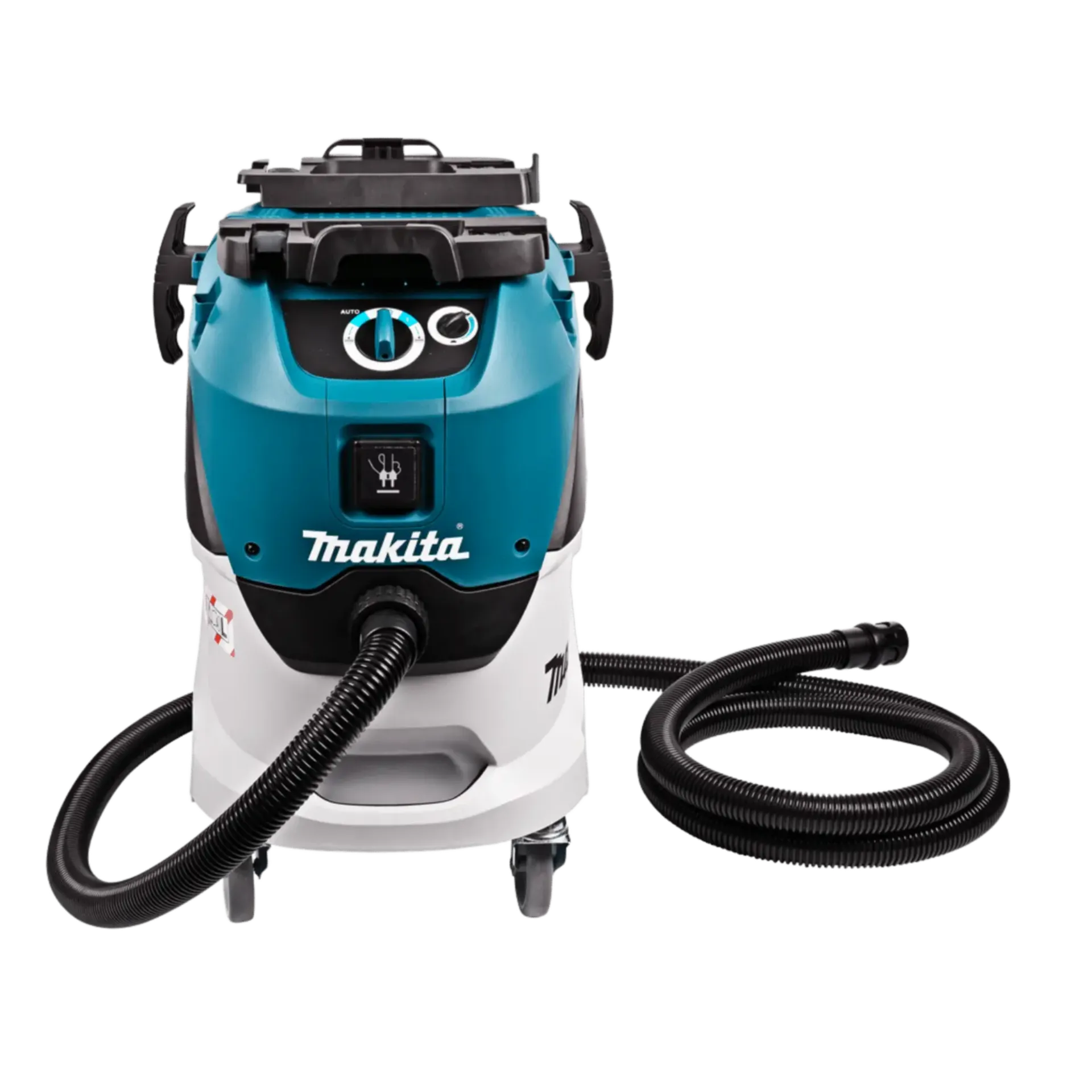 Aspirateur Eau et Poussière VC 4210 LX (1200 W - 42 LITRES)