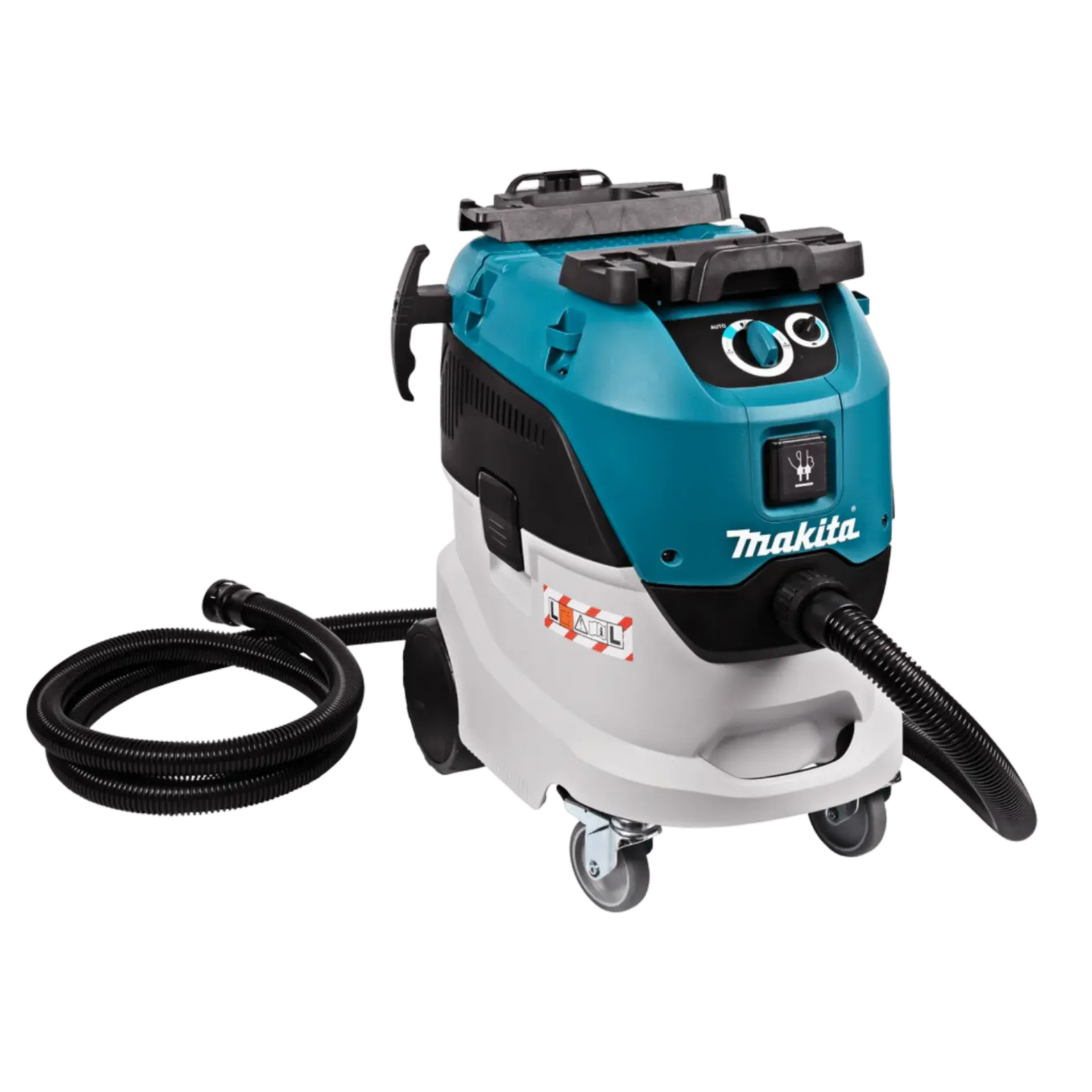 Aspirateur Eau et Poussière VC 4210 LX (1200 W - 42 LITRES)