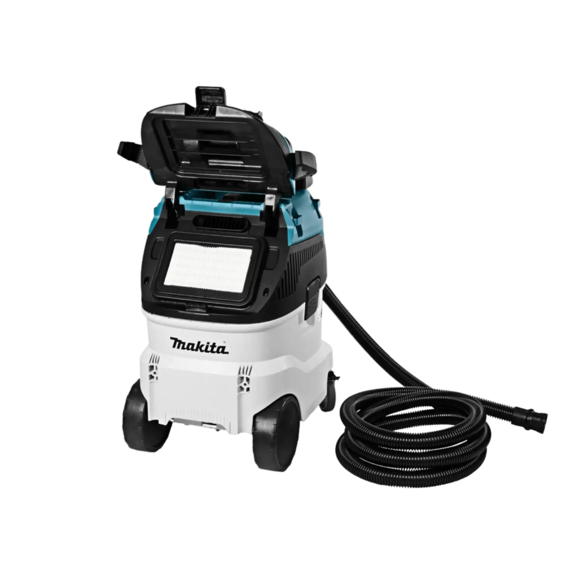 Aspirateur Eau et Poussière VC 4210 LX (1200 W - 42 LITRES) Aspirateur Eau et Poussière VC 4210 LX (1200 W - 42 LITRES)