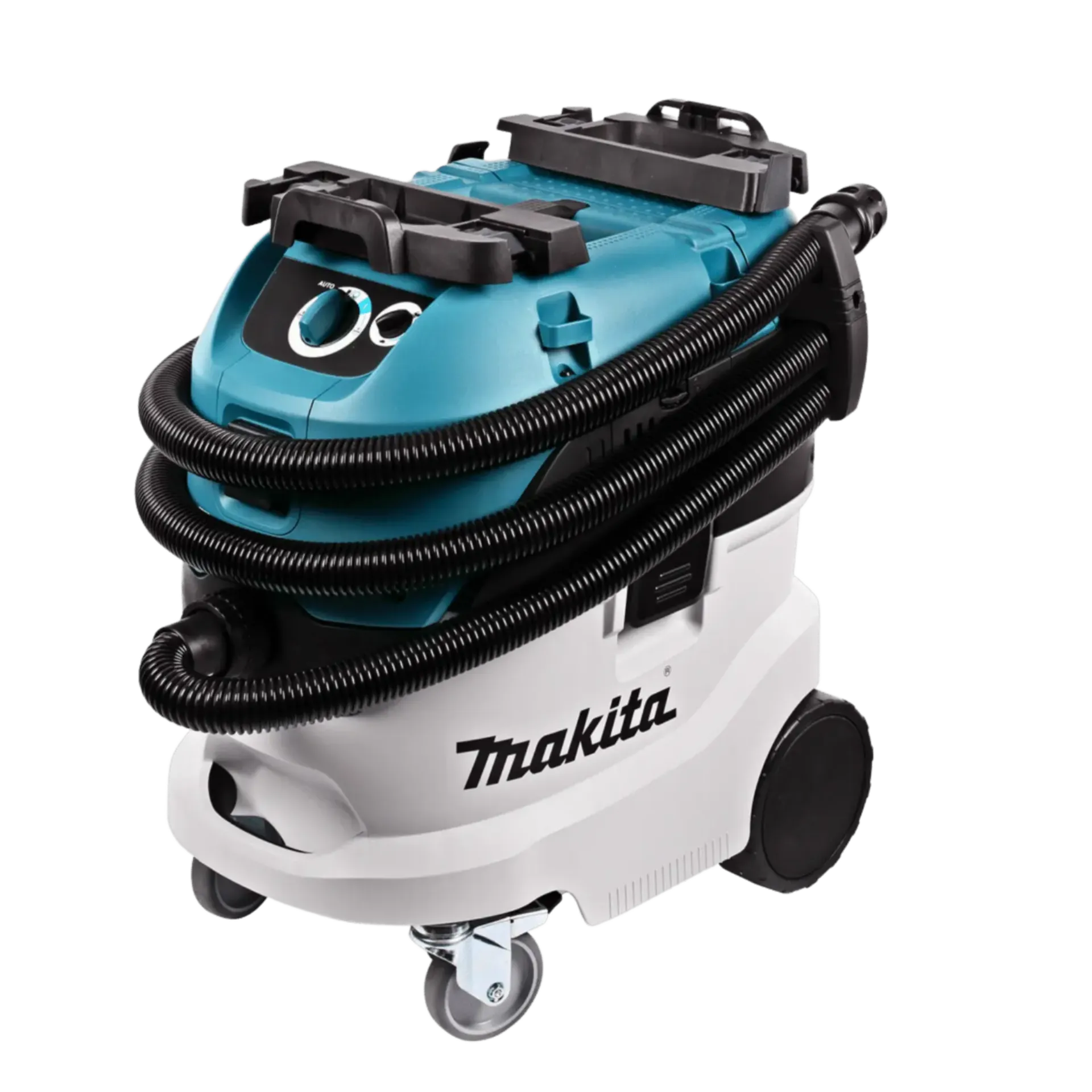 Aspirateur Eau et Poussière VC 4210 LX (1200 W - 42 LITRES) Aspirateur Eau et Poussière VC 4210 LX (1200 W - 42 LITRES)