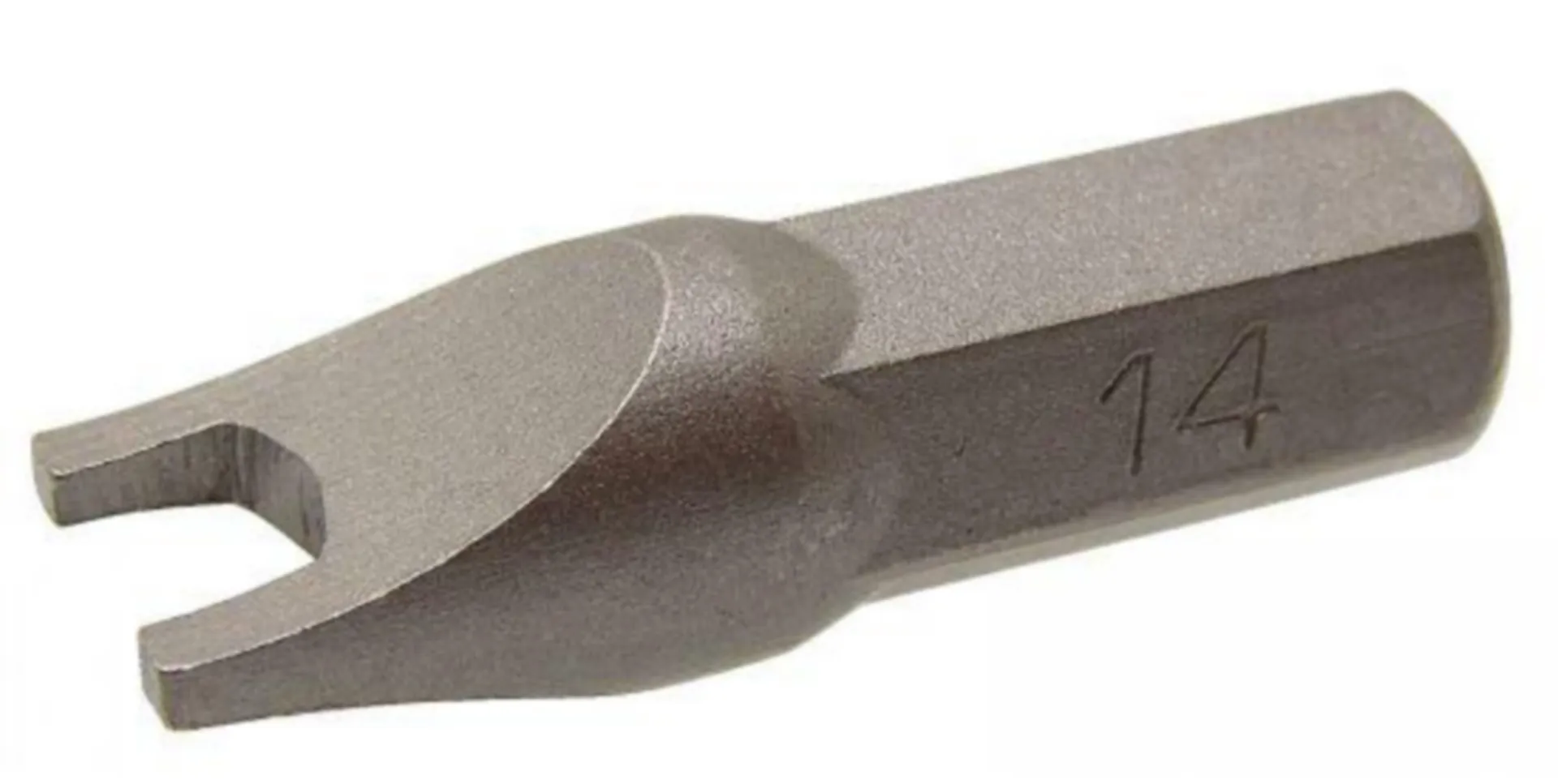 ACTON EMBOUTS SNAKE EYE H5 REF. 360358