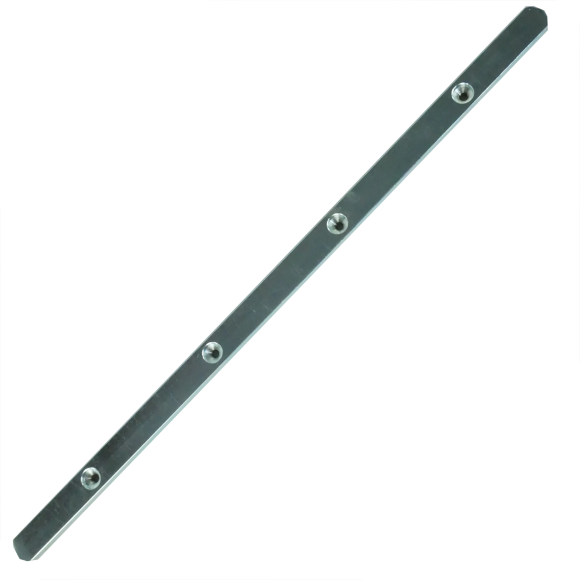 CONNECTEUR POUR RAIL JEPSON 1400M (608275B)