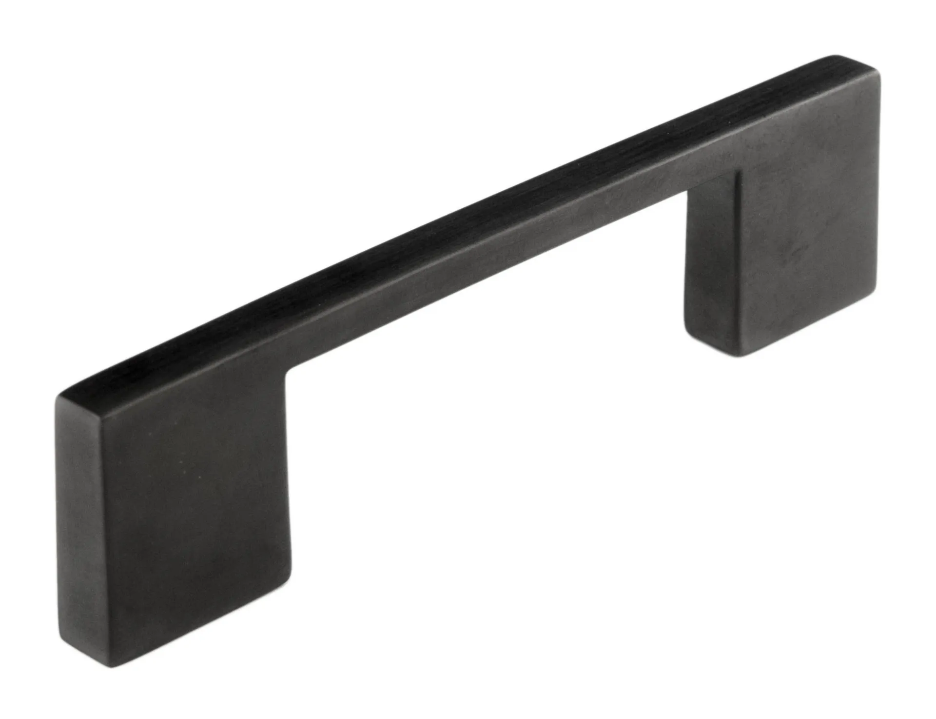 TIRANT DE MEUBLE X-TREME CARBON BLACK