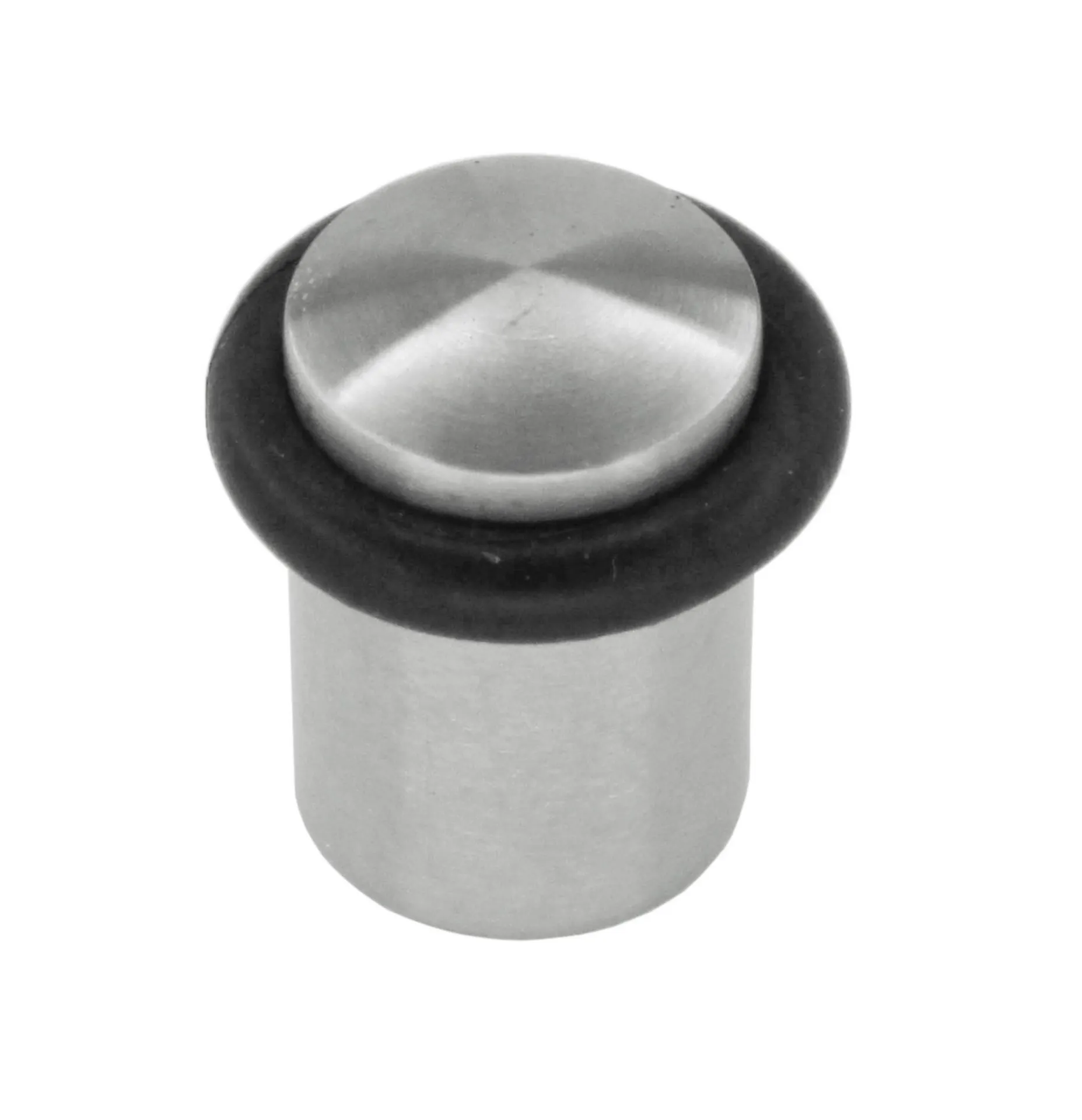 ARRET DE PORTE BORA INOX PLUS