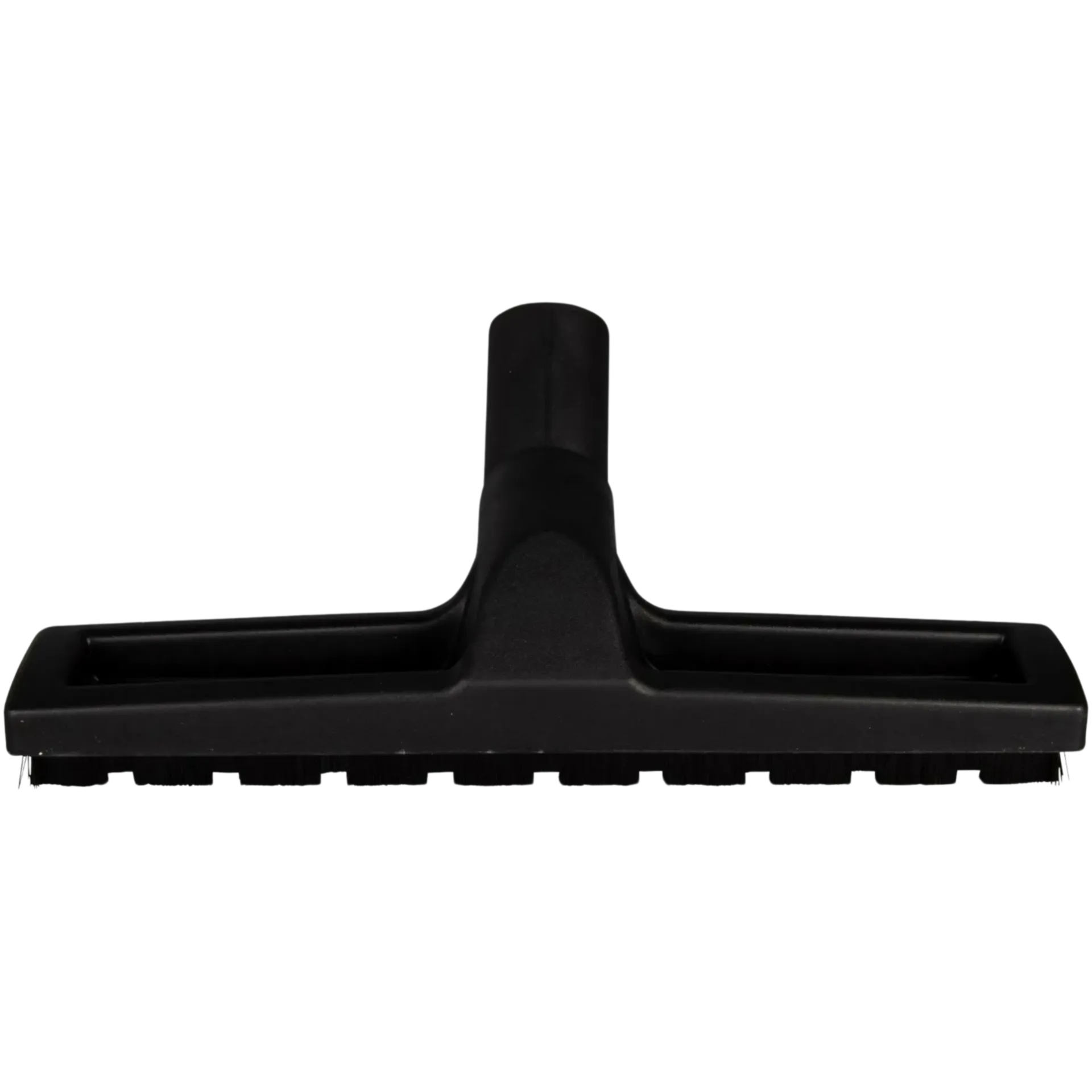 Vloerzuigmond mixte (260 mm Ø 36 mm)