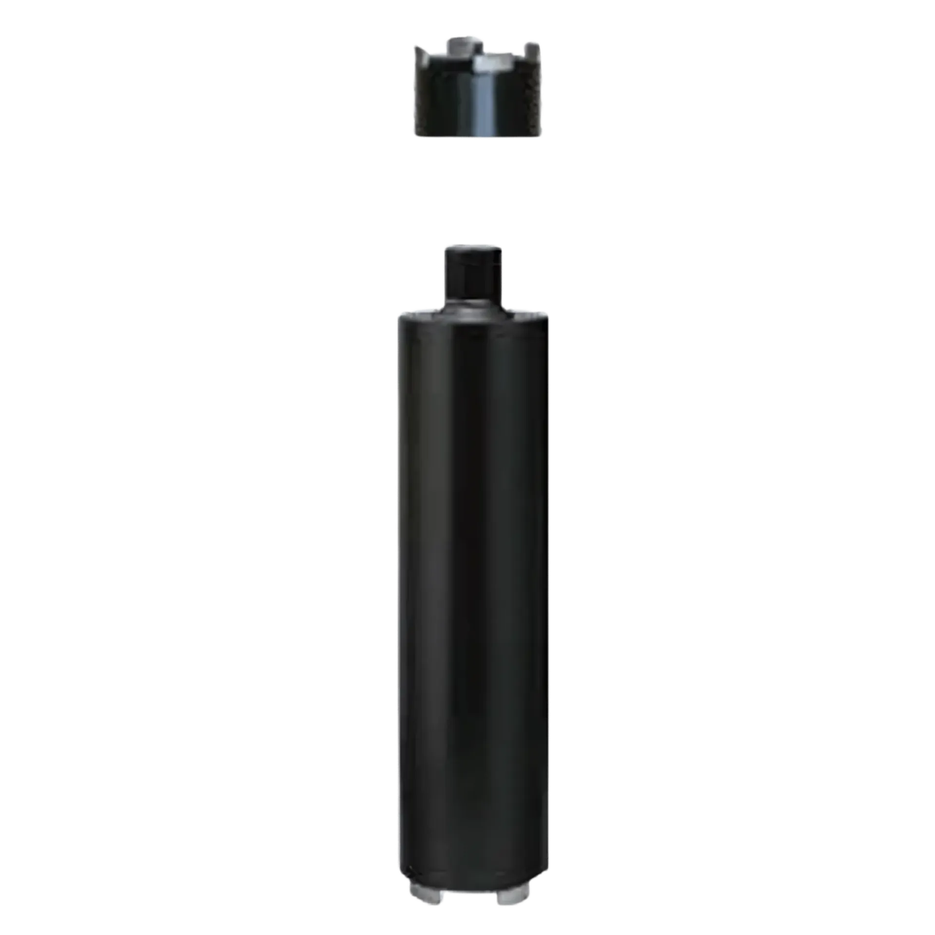 Forage à sec diamanté 5/4" Oscillateur ø 41 x 450 mm