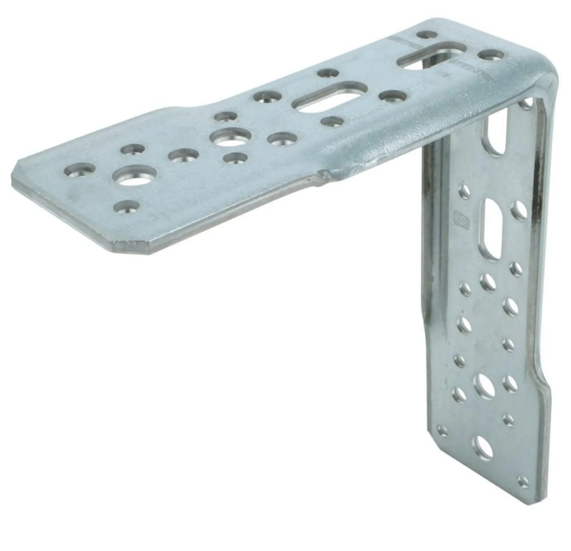 073206 CORNER XL BODEGRAVEN 200X225 70X5 ZM (DS=10STK)