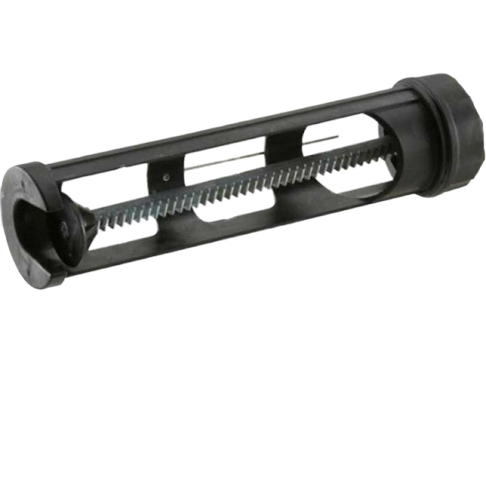 Kokerhouder voor accusiliconepomp (300 ml)