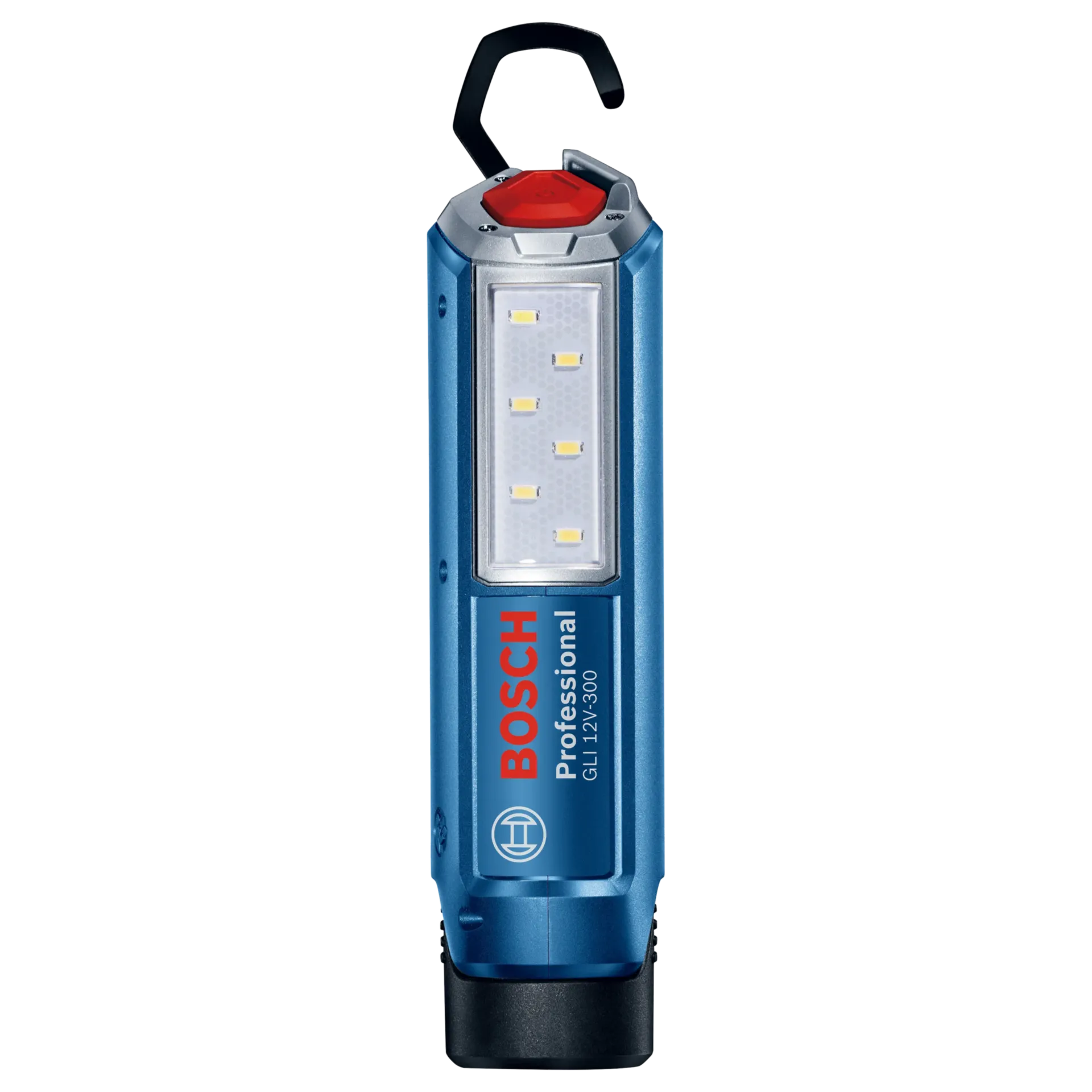 Lampe sans fil GLI 12V - 300 Professional