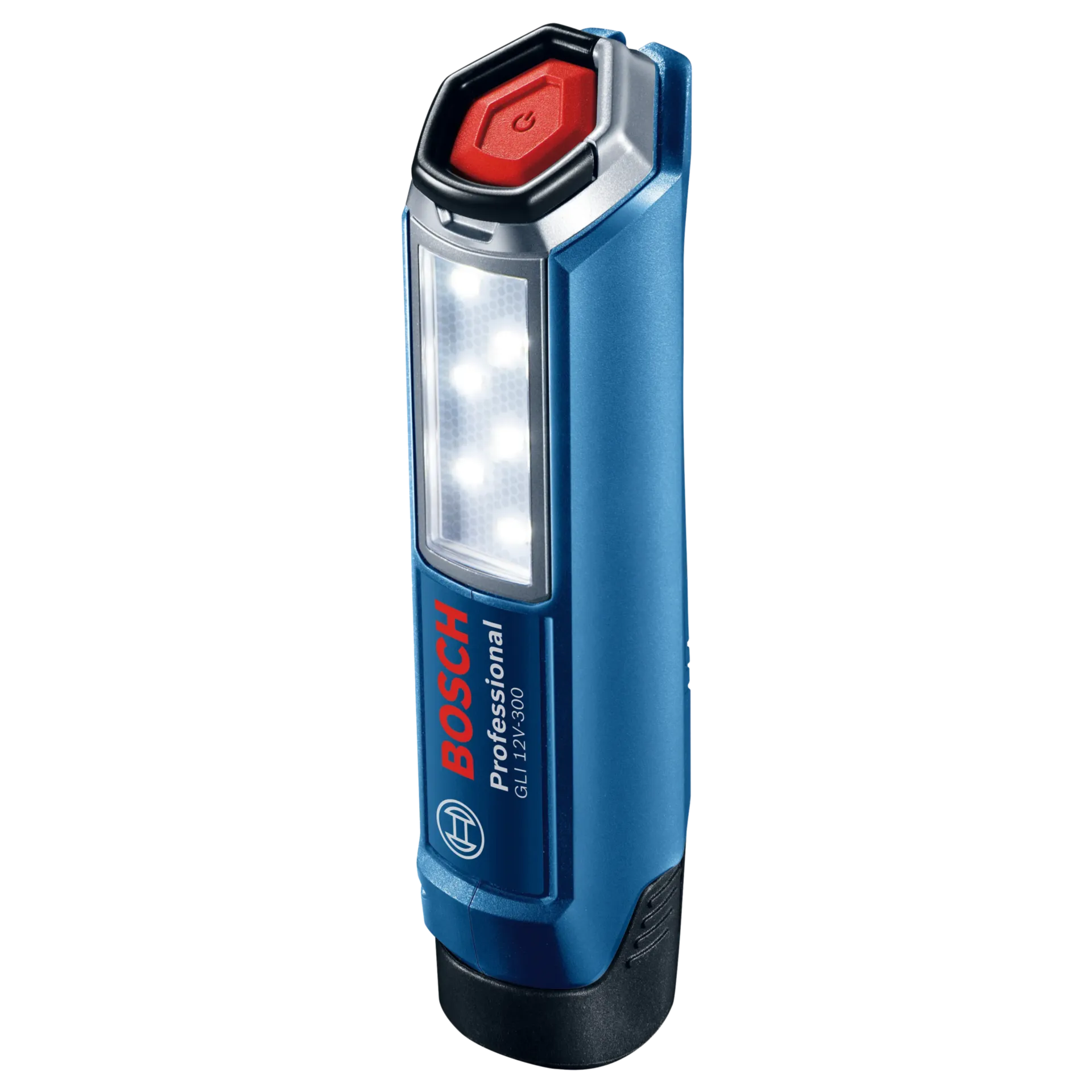 Lampe sans fil GLI 12V - 300 Professional