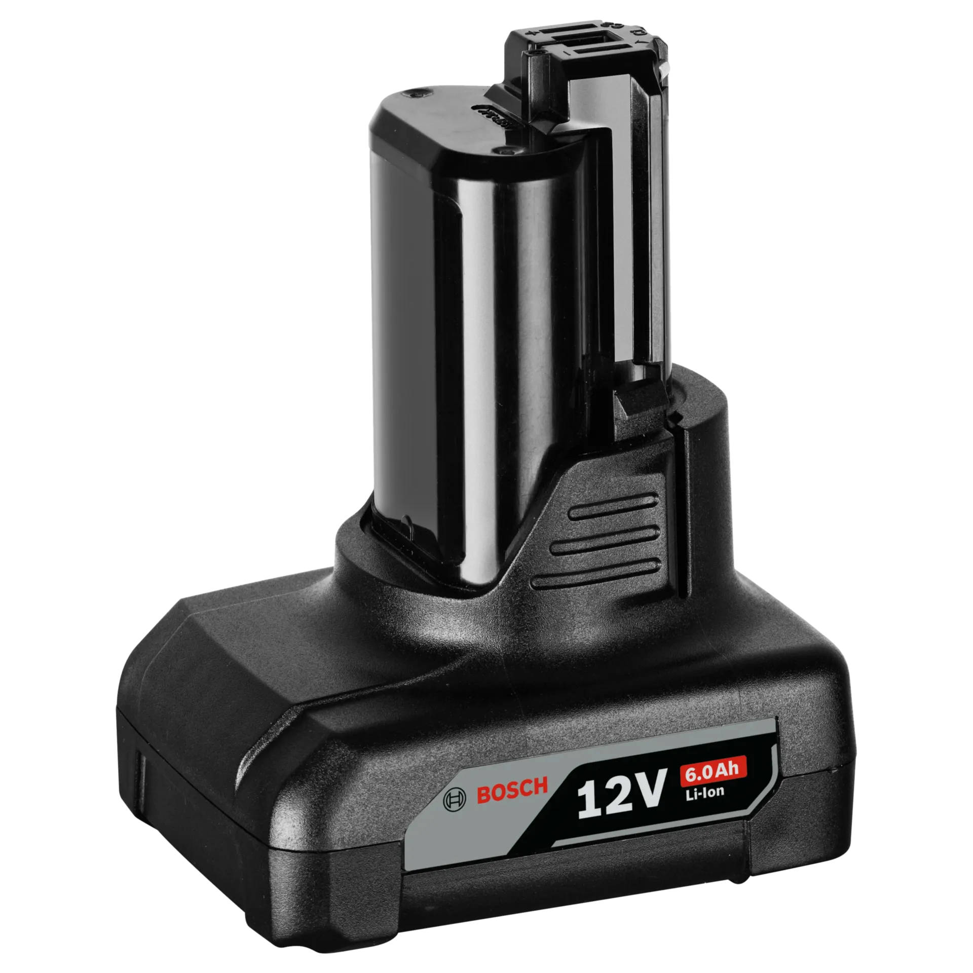 Batterie 12 V - 1 X 6.0 Ah Li-ion (1600A00X7H) Batterie 12 V - 1 X 6.0 Ah Li-ion (1600A00X7H)