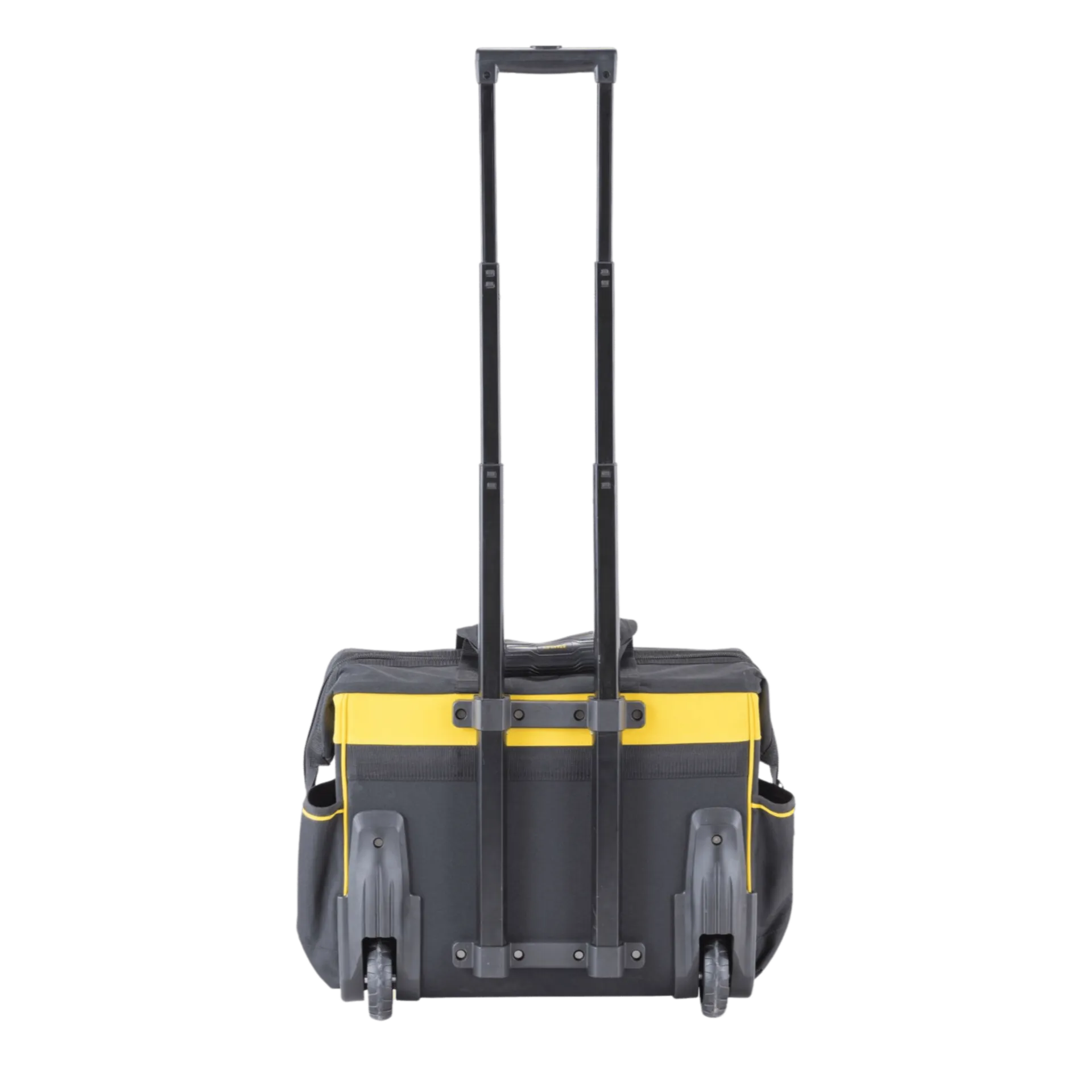 Sac à outils Fatmax avec roulettes FMST1-80148