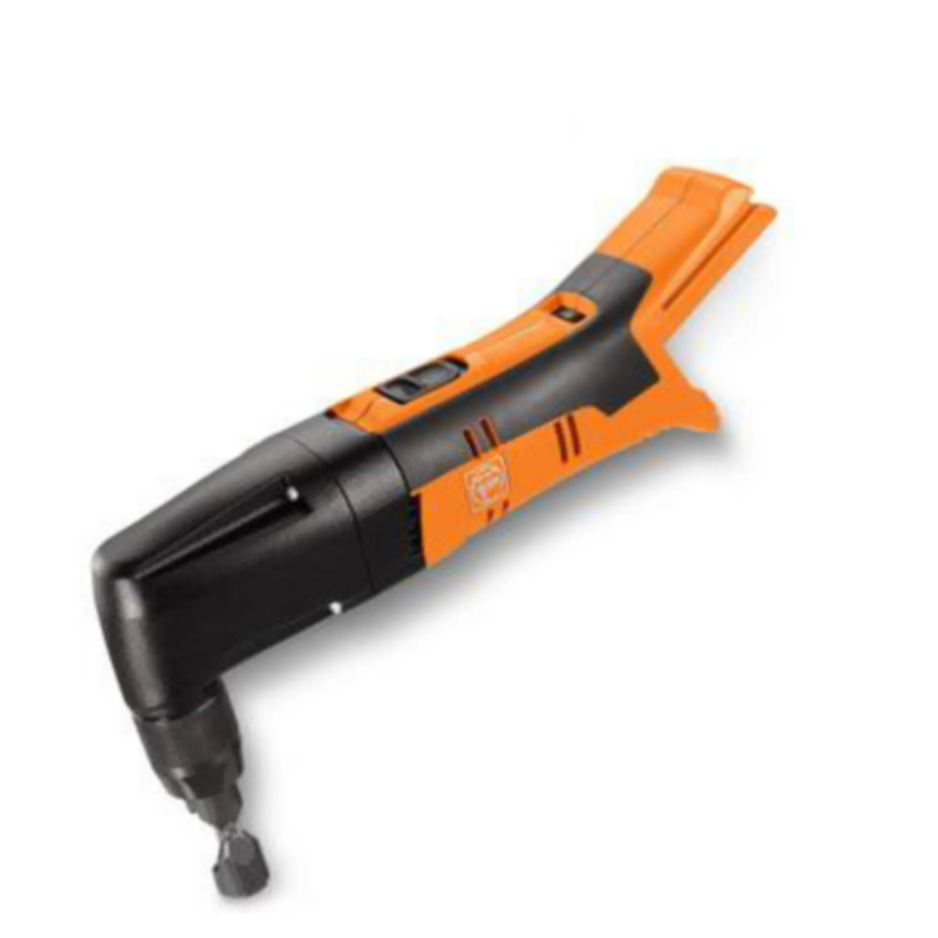 ACCU KNABBELSCHAAR FEIN ABLK 18 1.6 E SELECT (18 V - ZONDER ACCU)