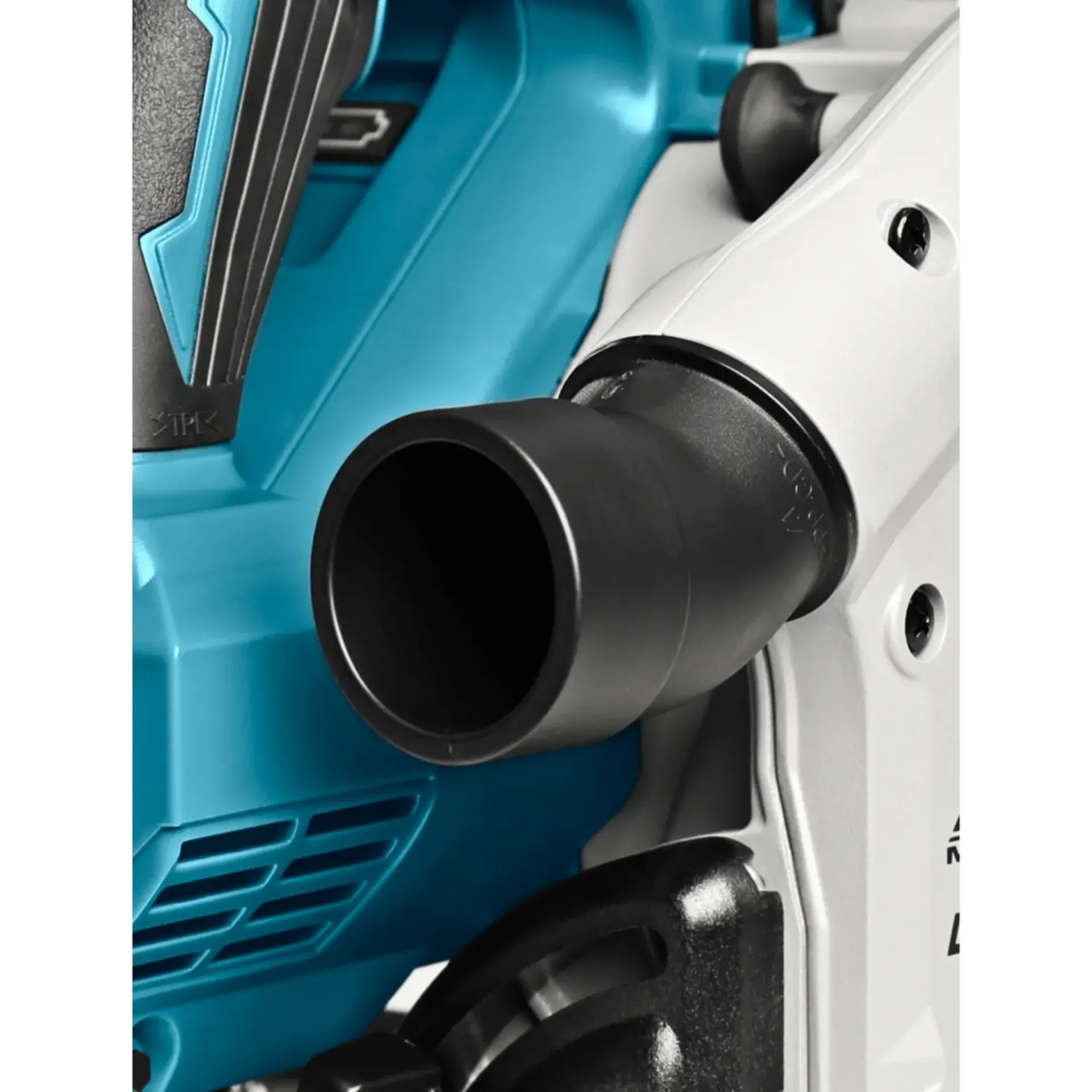 Scie Circulaire Plongeante sur Batterie DSP600ZJ - 2X18V - 165 mm (excl. batterie) Scie Circulaire Plongeante sur Batterie DSP600ZJ - 2X18V - 165 mm (excl. batterie)