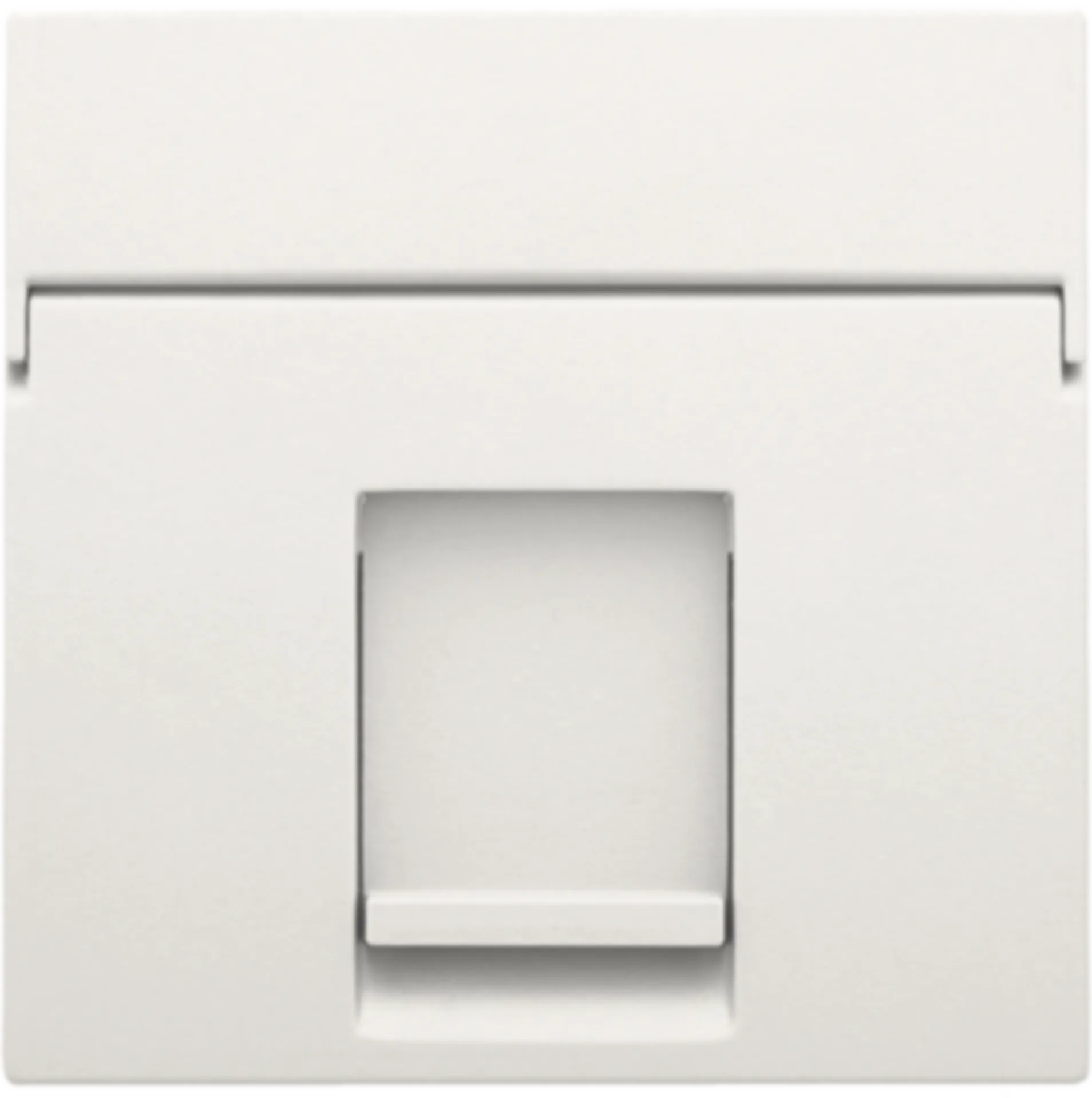 ENJOL DATA 1XRJ WHITE