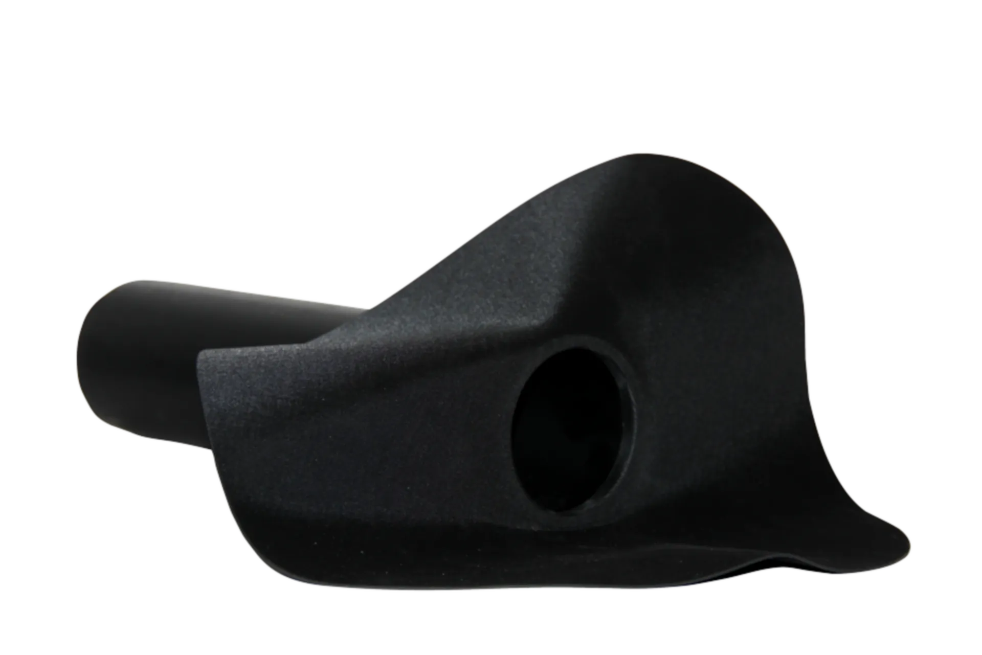 PANDSER DAKDOORVOER 50MM 90 GRADEN