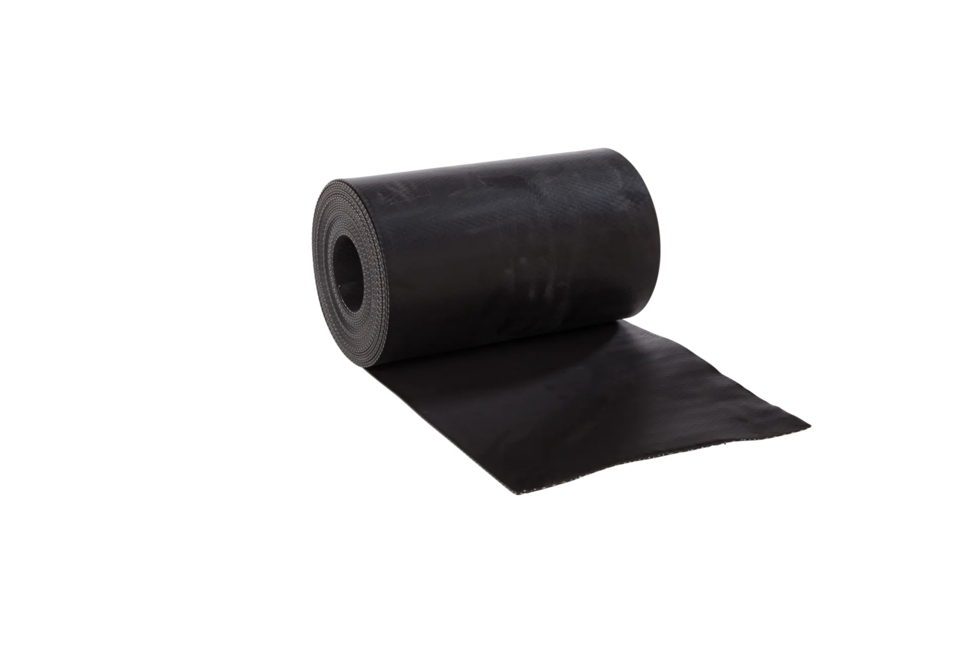 PANDSER ALTERNATIVE AU PLOMB EPDM 0,20 X 10 M NOIR
