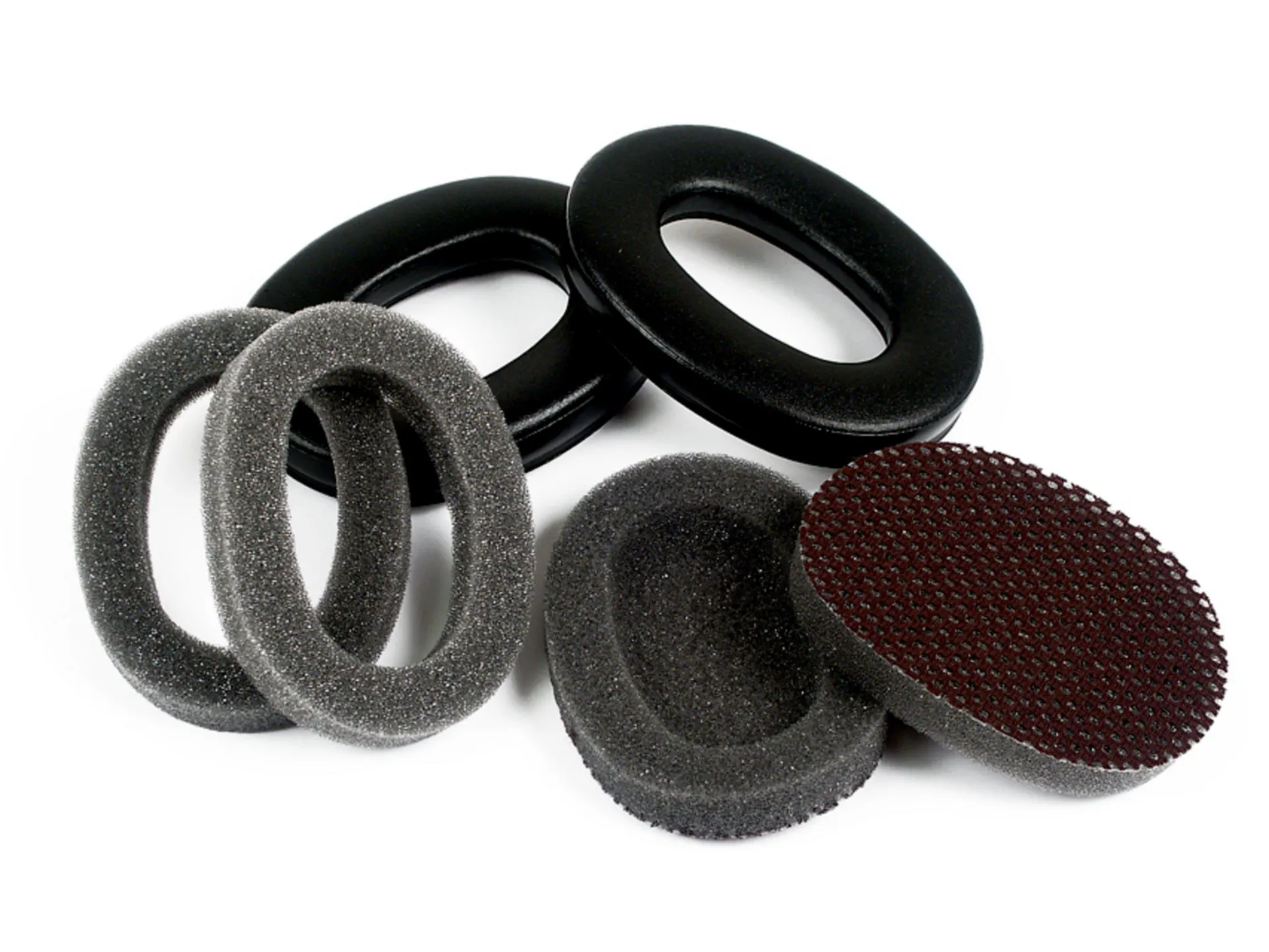 3M - PELTOR - HY54 HYGIENEKIT VOOR OPTIME III