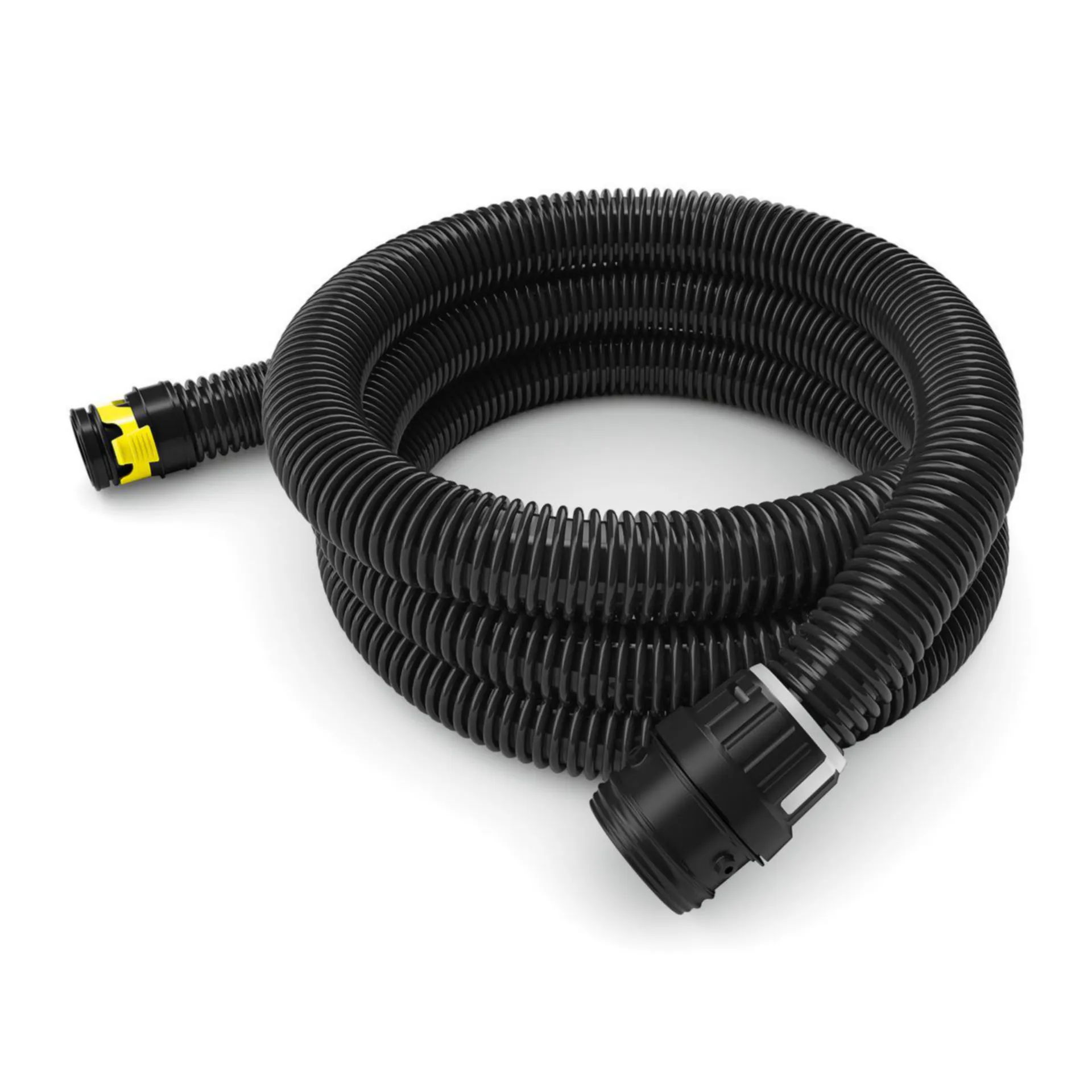 ANTISTATISCHE ZUIGSLANG KARCHER 4M