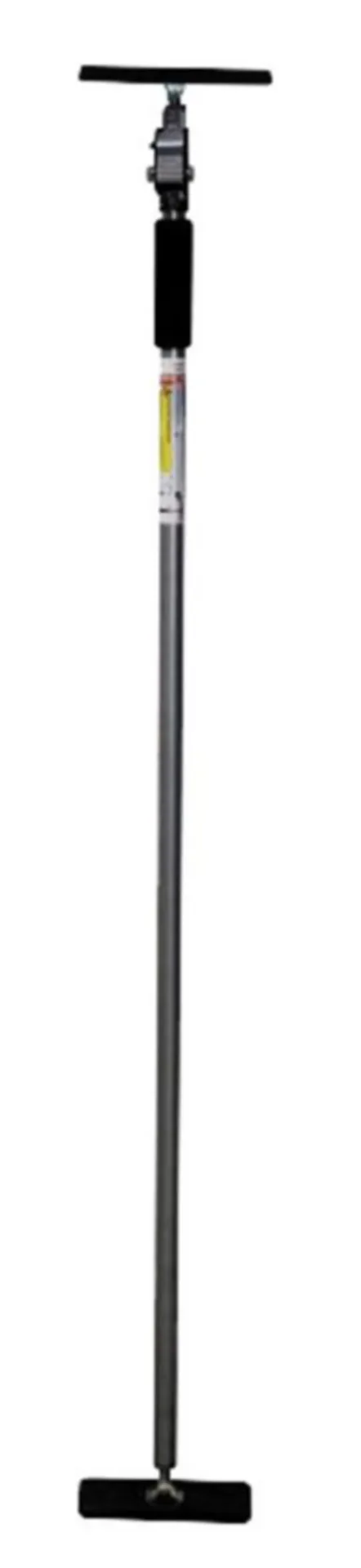 3DE HAND OPSPANTANG - 210 - 390 CM - PAD 200 X 60 CM