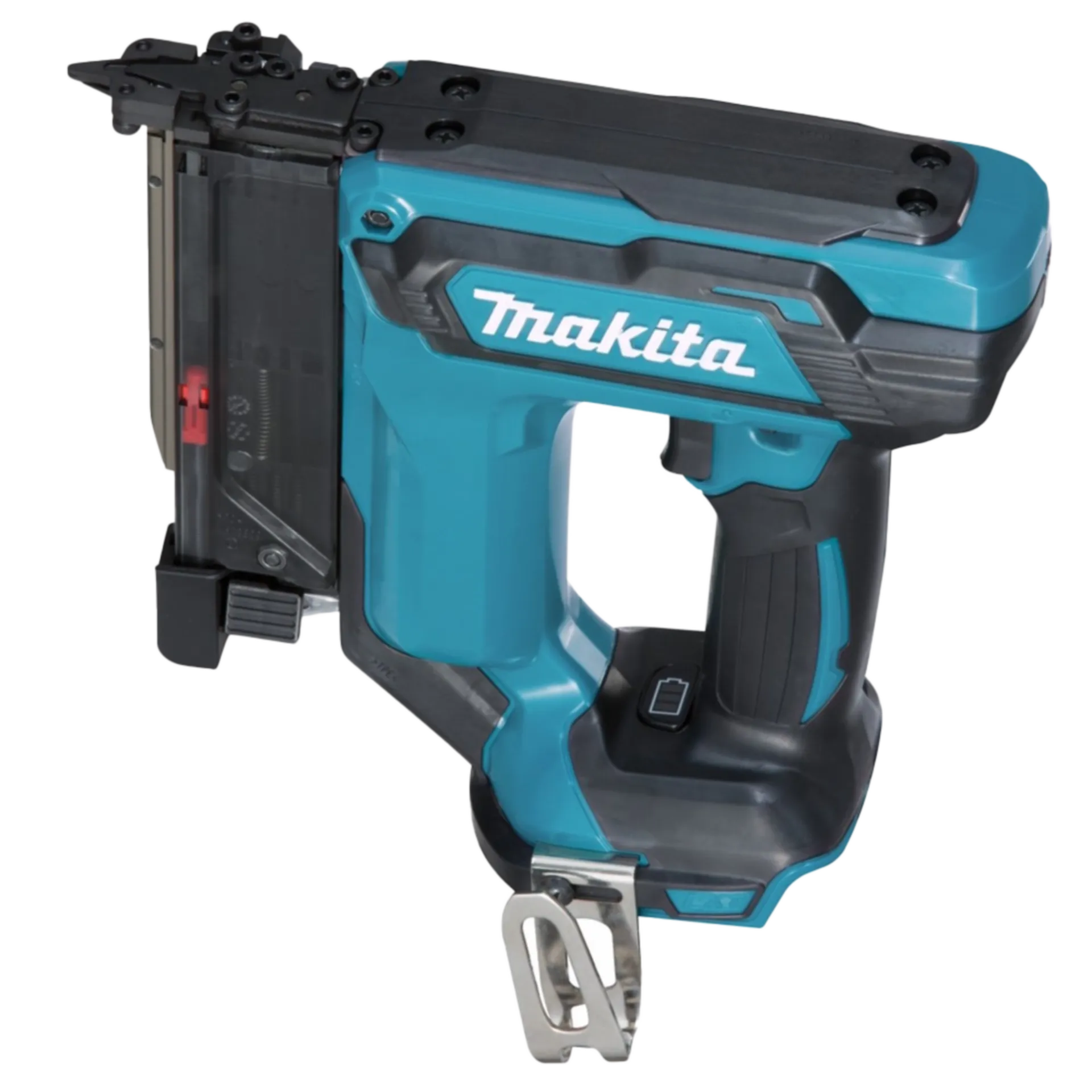 Pistolet de Finition à Batterie DPT353ZJ (18V - batterie non incluse) Pistolet de Finition à Batterie DPT353ZJ (18V - batterie non incluse)