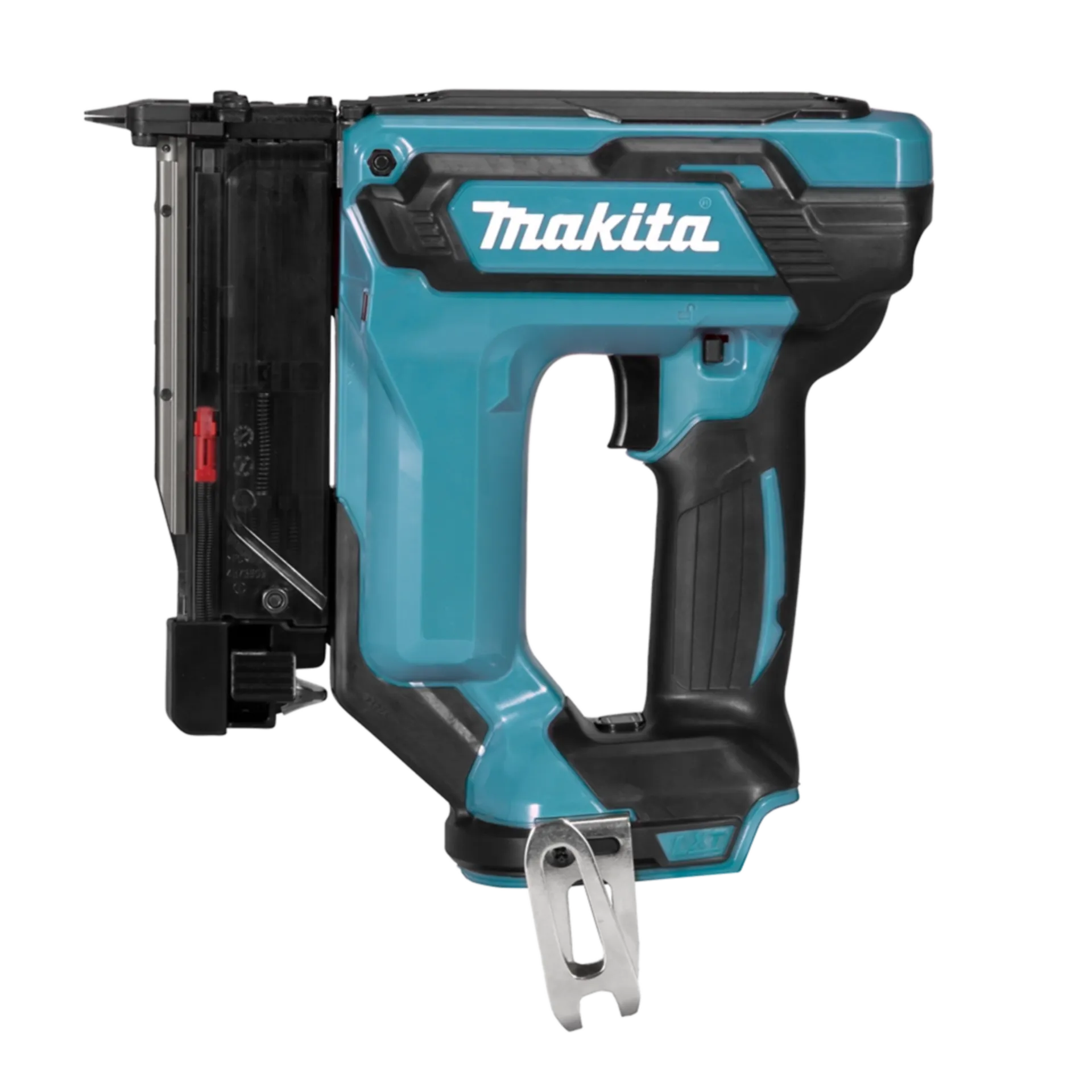 Pistolet de Finition à Batterie DPT353ZJ (18V - batterie non incluse) Pistolet de Finition à Batterie DPT353ZJ (18V - batterie non incluse)