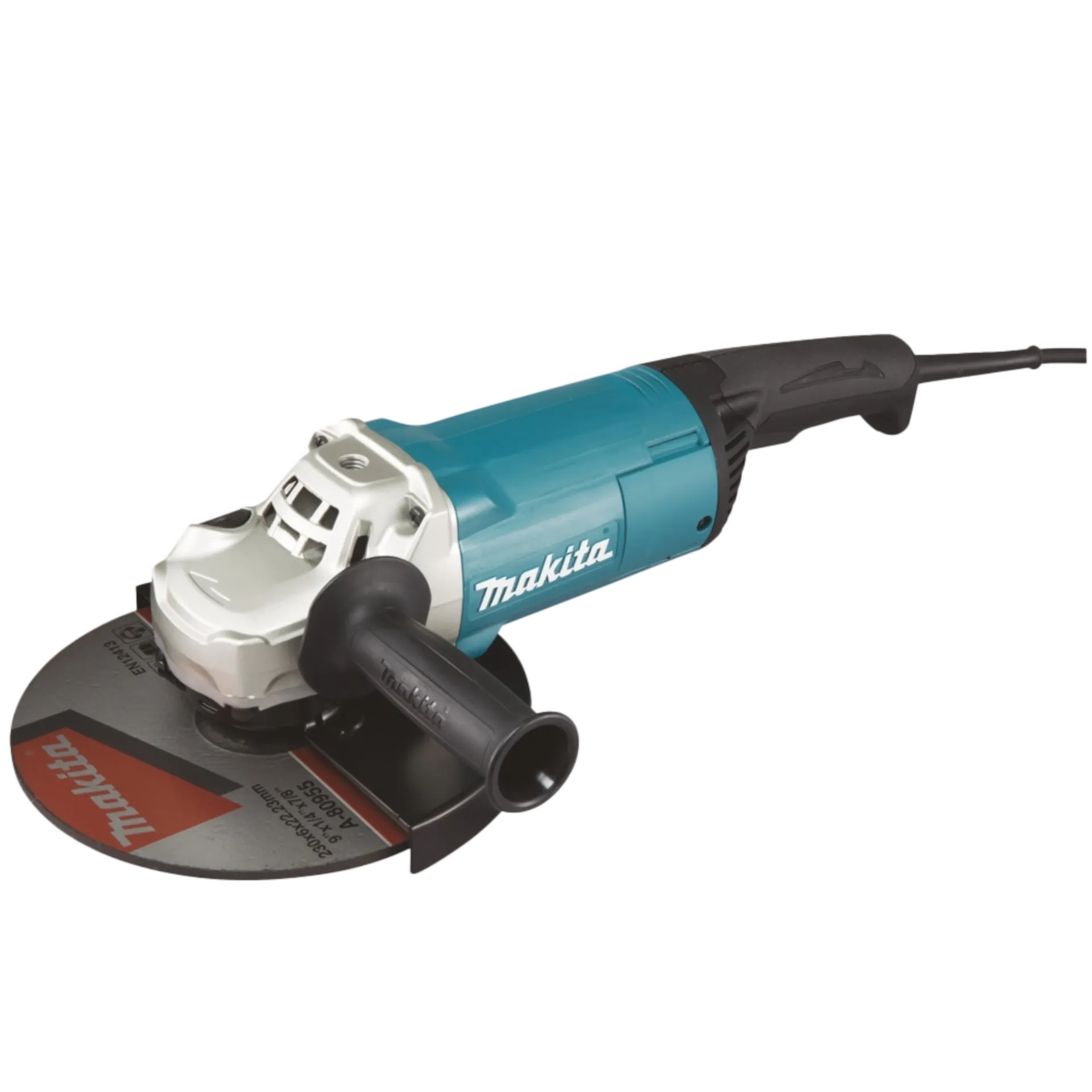 Meuleuse d'Angle GA9060KD