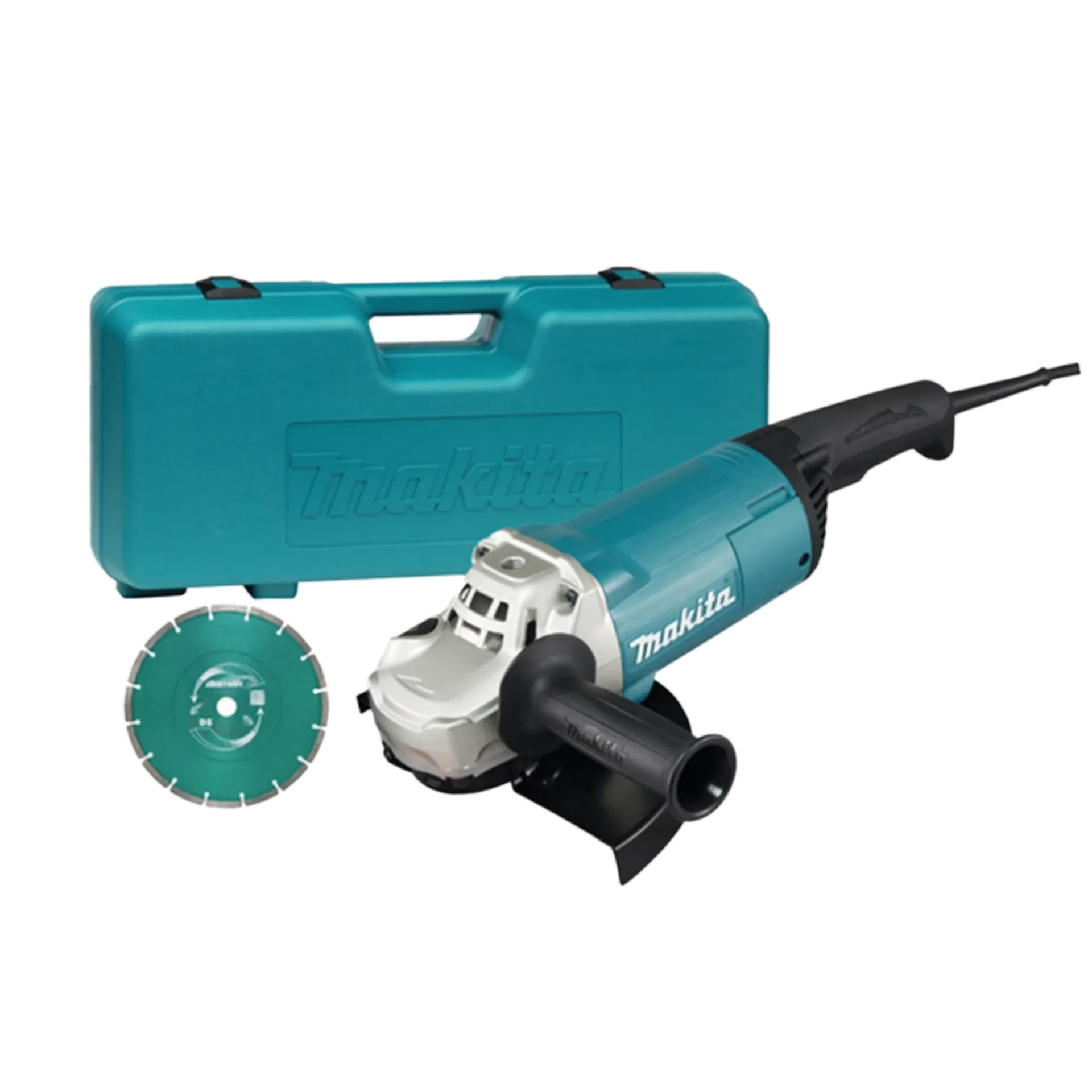 Meuleuse d'Angle GA9060KD Meuleuse d'Angle GA9060KD