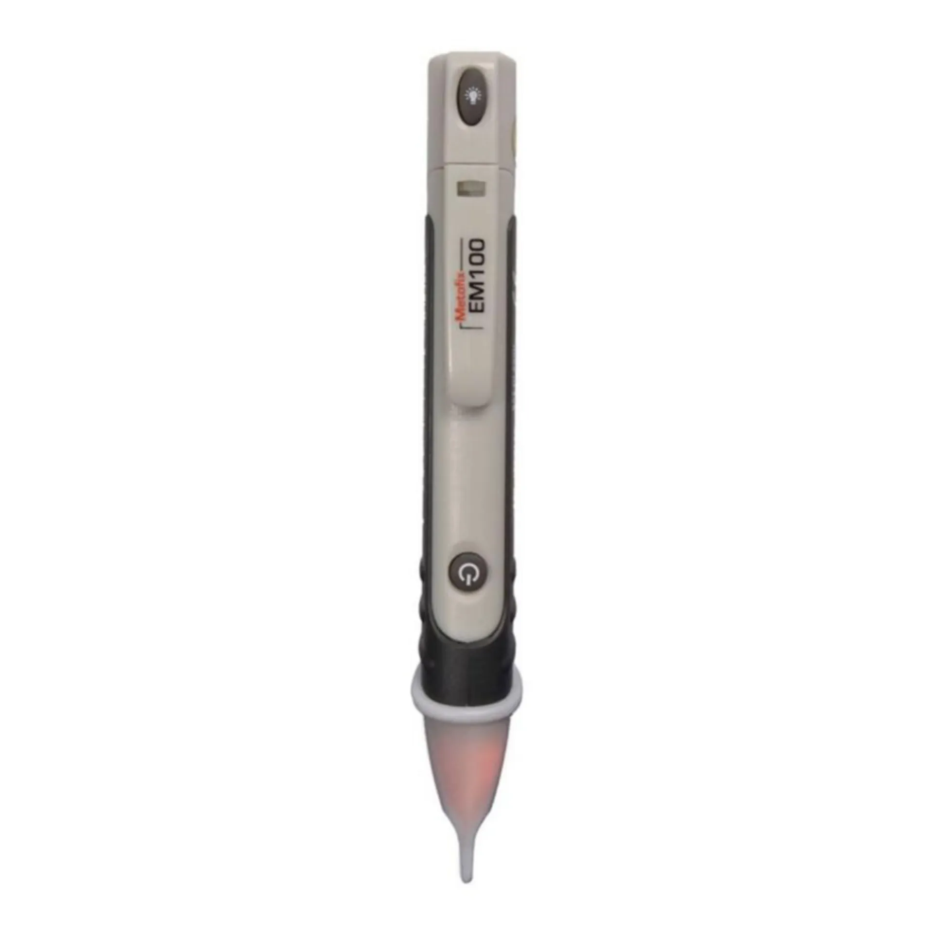 Metofix EM100 Stylo détecteur de tension