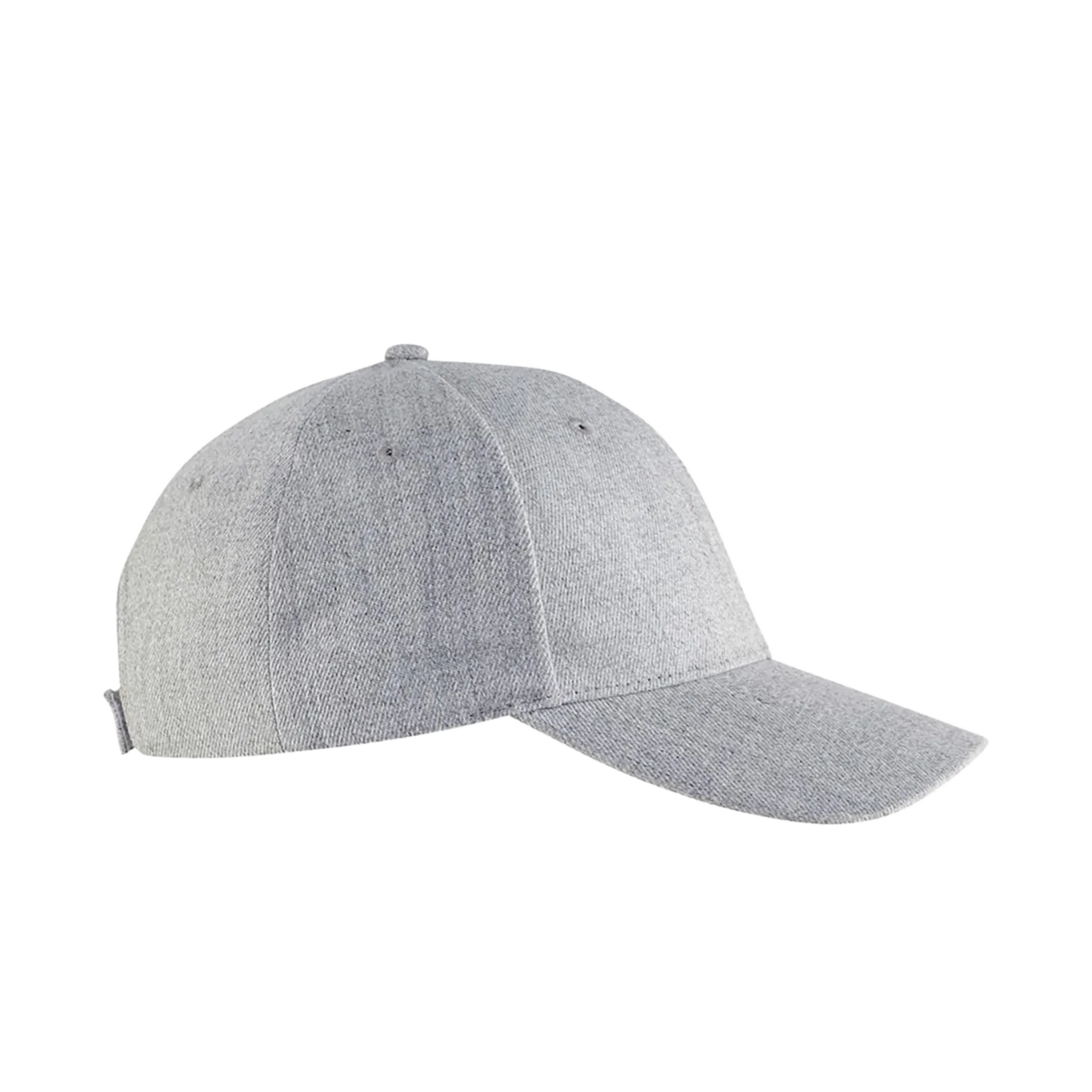 Casquette grise 2053/2870/9000
