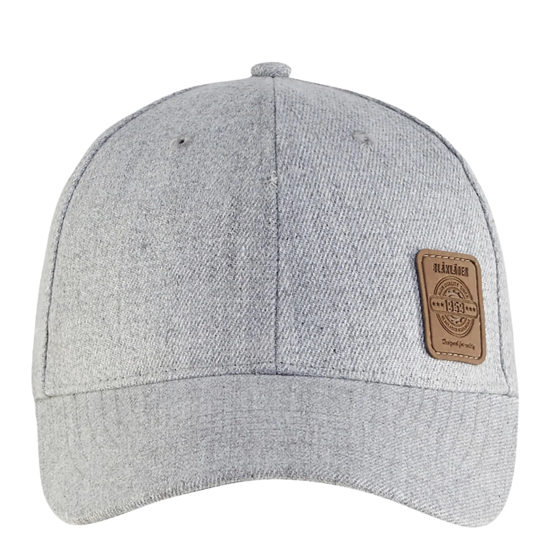 Casquette grise 2053/2870/9000