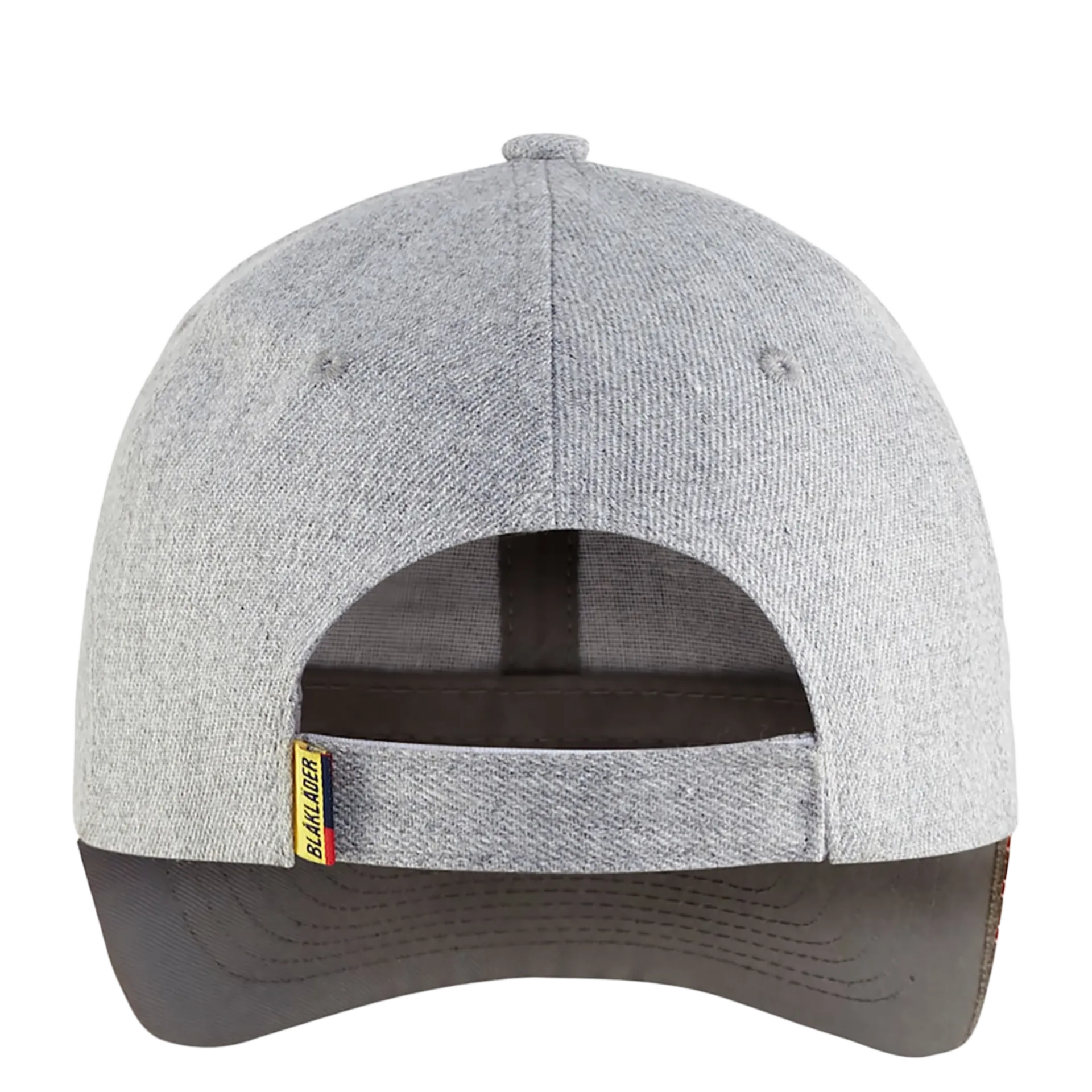 Casquette grise 2053/2870/9000