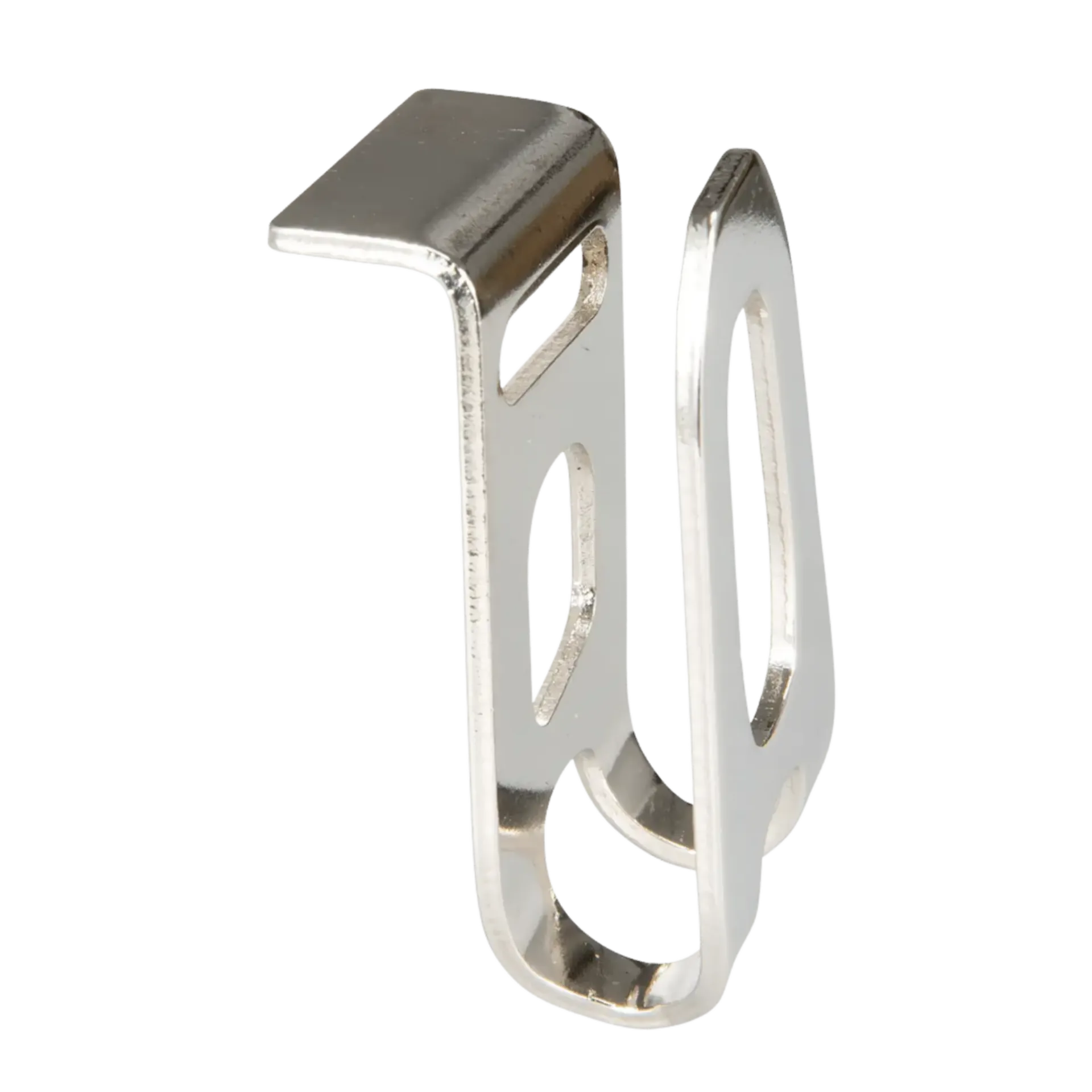 Crochet de transport 346449-3 Crochet de transport 346449-3