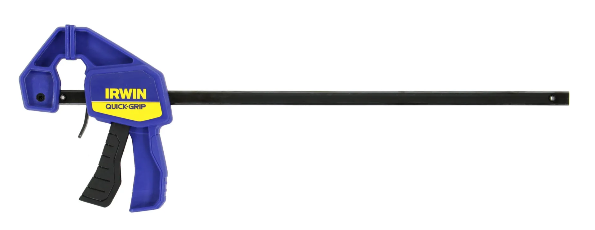 Irwin Quick Grip Mini snelspanner (325 mm)
