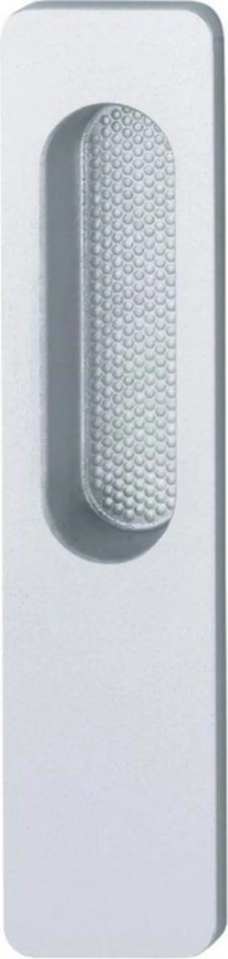 CUVETTE HOPPE 420 F1 POUR DEMI-GARN.