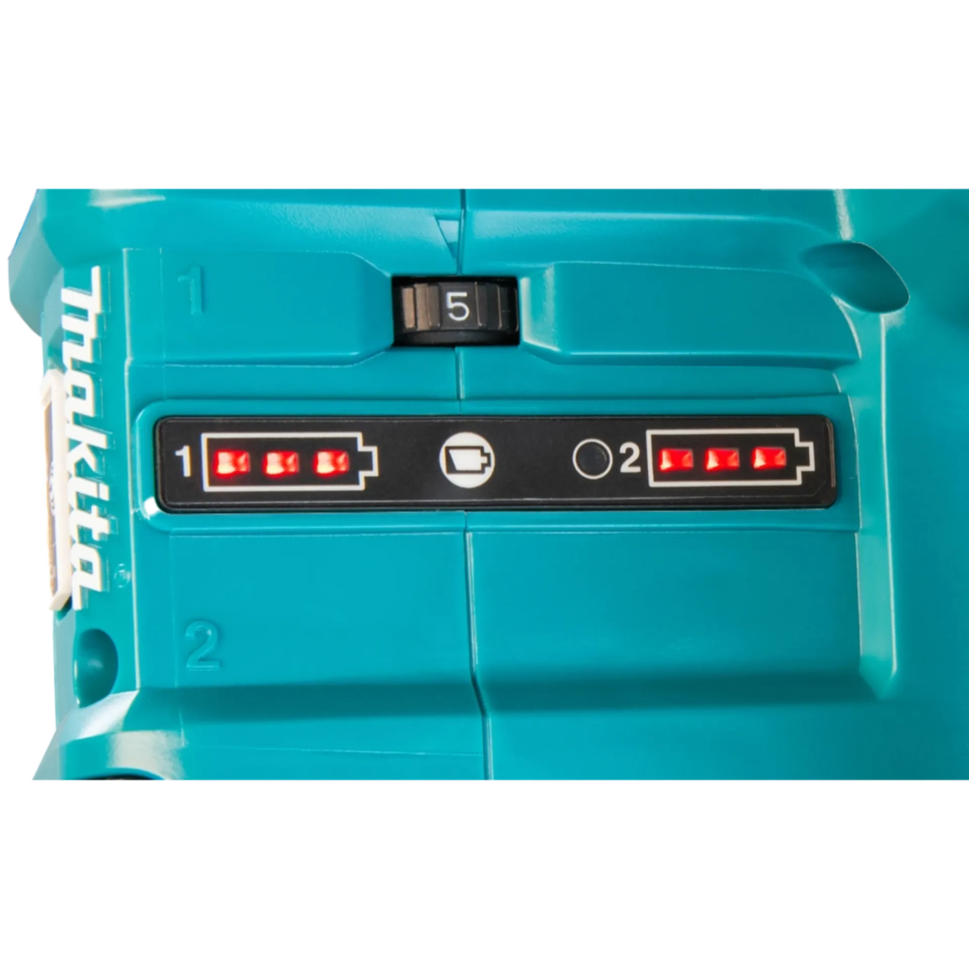 Scie circulaire plongeante à Batterie DSP601ZJU (2 x 18 V - sans batterie - Ø 165 mm) Scie circulaire plongeante à Batterie DSP601ZJU (2 x 18 V - sans batterie - Ø 165 mm)