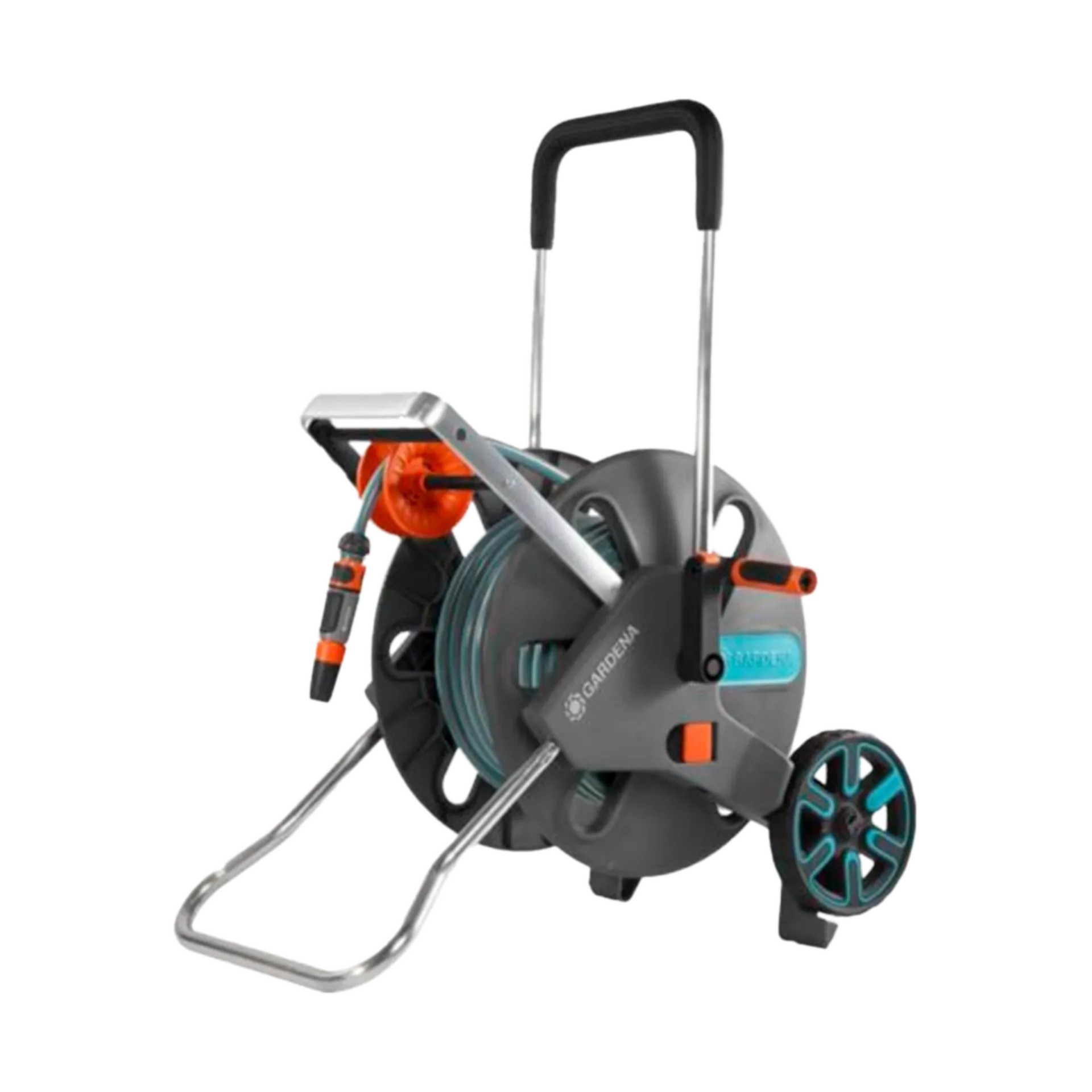 Ensemble Aquaroll L Easy Ensemble Aquaroll L Easy