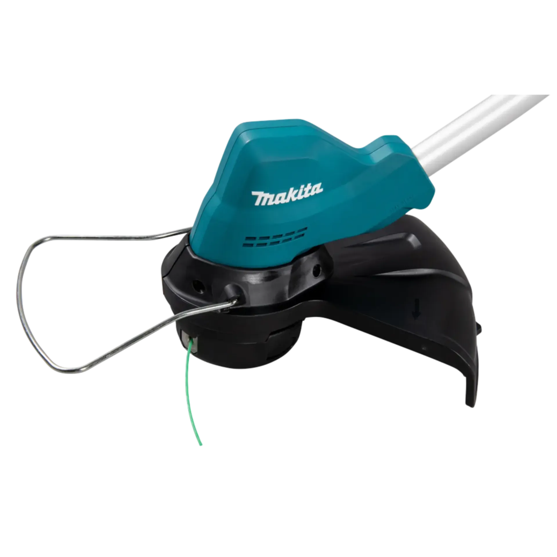 Coupe-herbe sans fil 1 x 18 V - sans batterie - DUR189Z