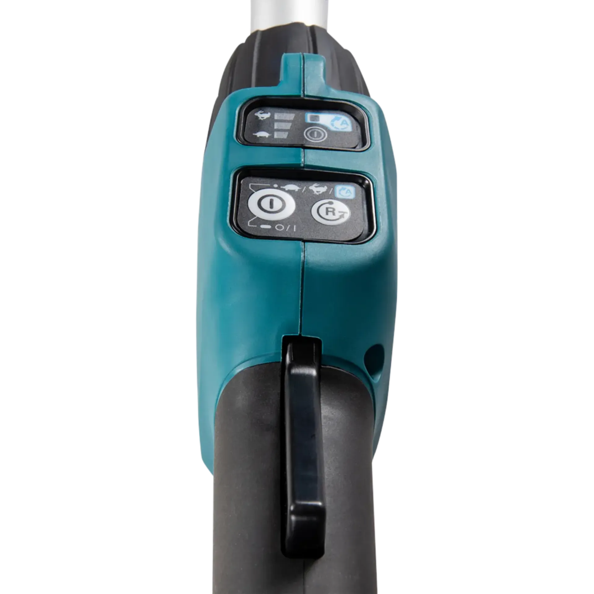 Coupe-herbe sans fil 1 x 18 V - sans batterie - DUR189Z Coupe-herbe sans fil 1 x 18 V - sans batterie - DUR189Z