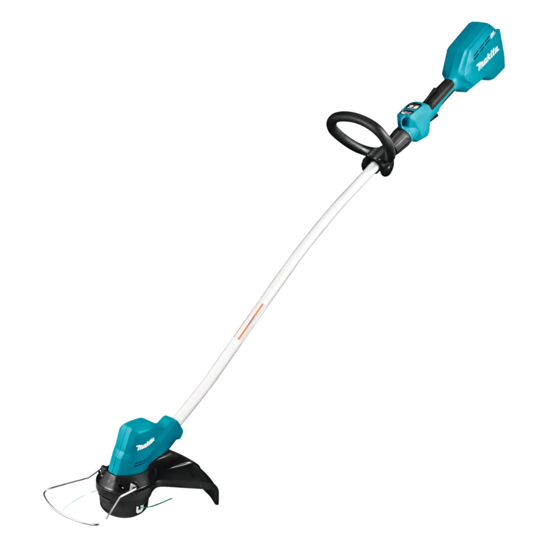 Accu grastrimmer 1 x 18 V - zonder accu - DUR189Z Accu grastrimmer 1 x 18 V - zonder accu - DUR189Z