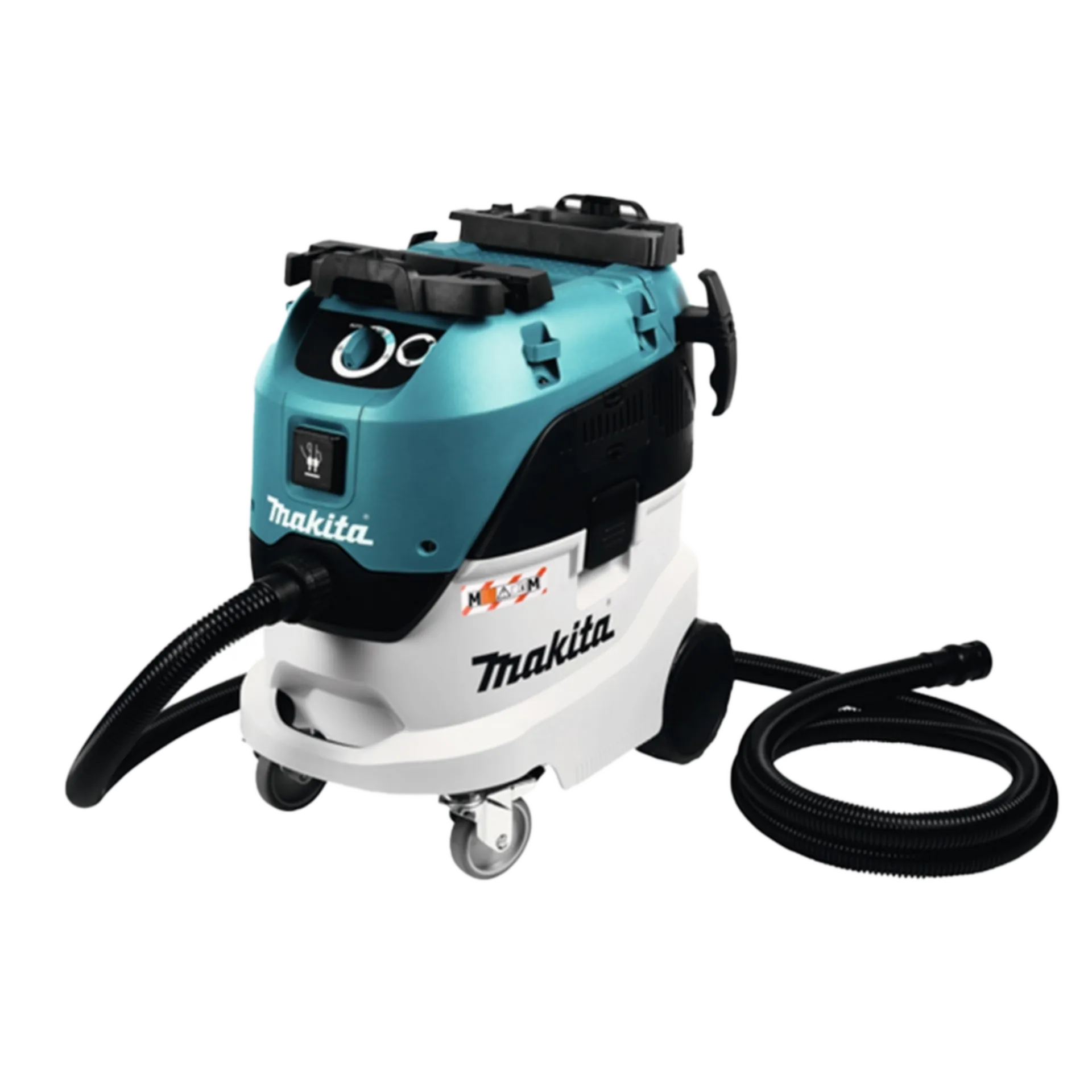 Aspirateur Eau et Poussière VC 4210 MX (1200 W - 42 Litres - Classe M) Aspirateur Eau et Poussière VC 4210 MX (1200 W - 42 Litres - Classe M)